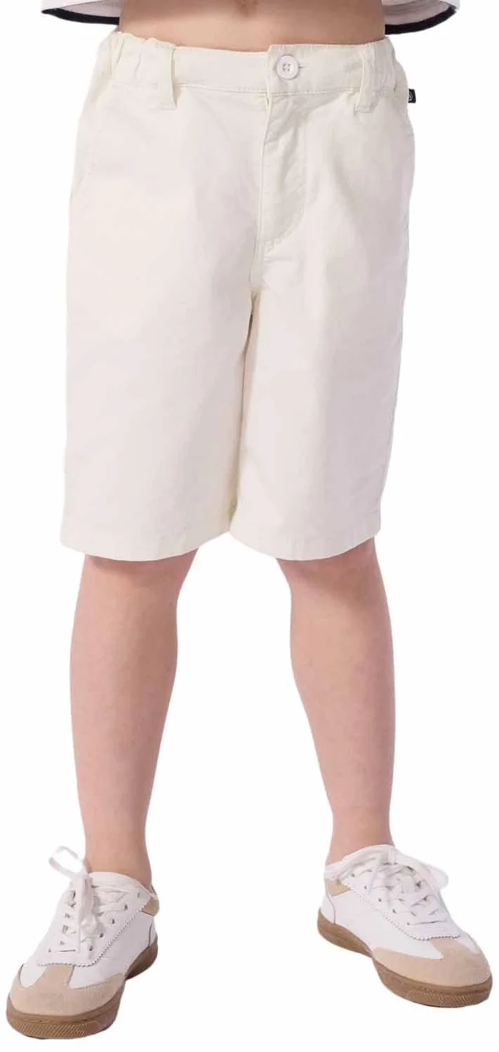 Petit Bateau Vêtements Jour Garçon