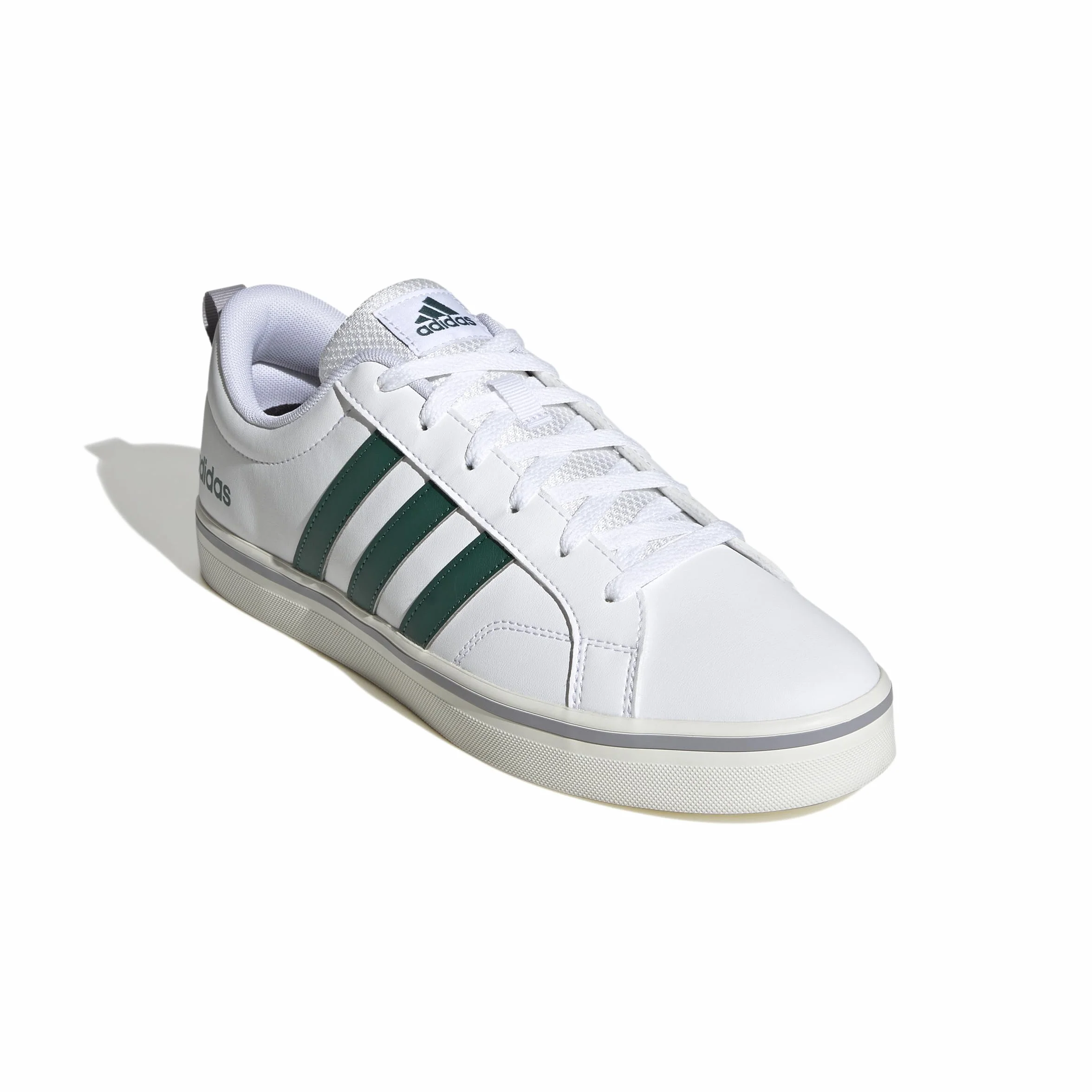 adidas VS Pace 2.0 Chaussure Unisex