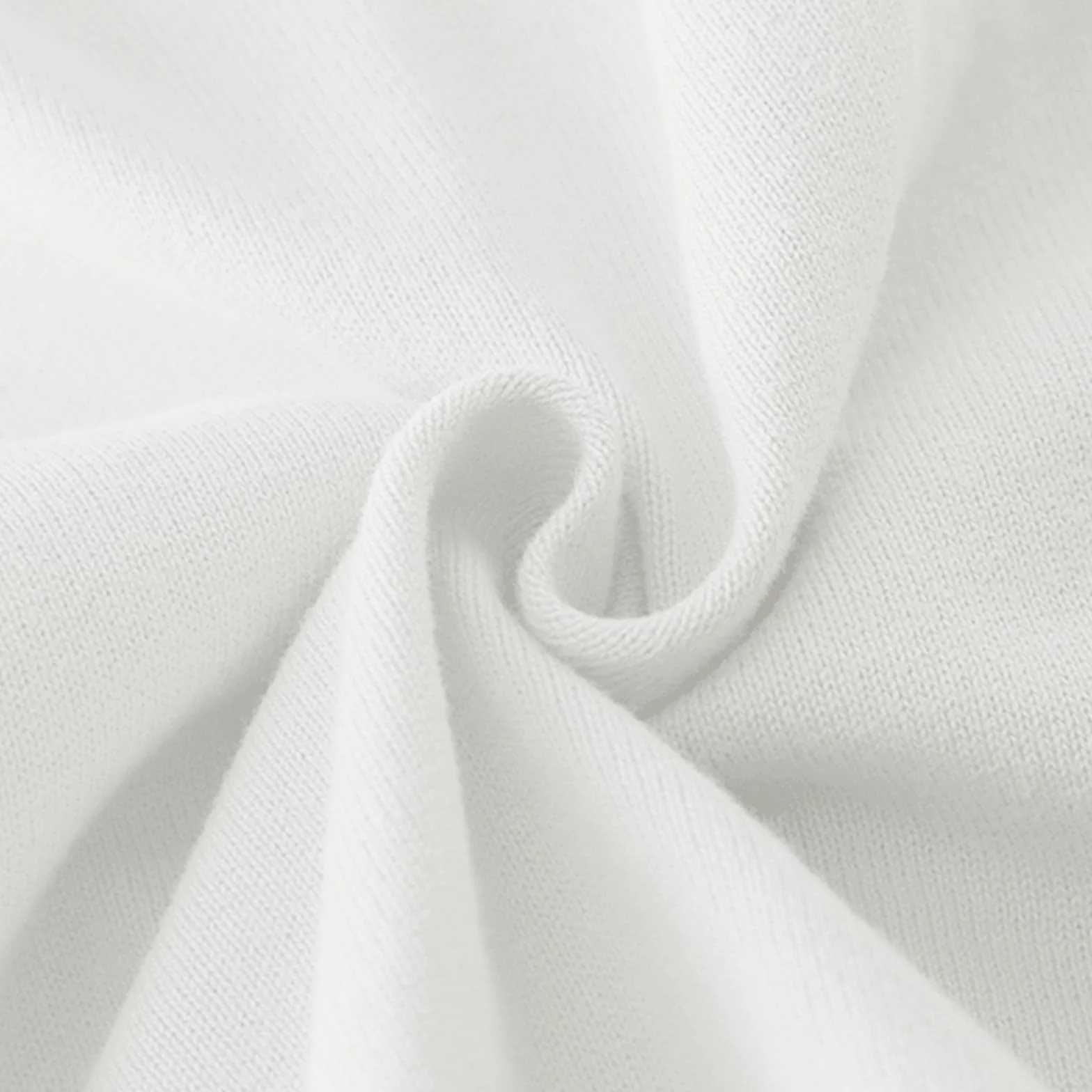 Cardigan à col rond pour garçons et filles - Pull en polaire uni à manches longues - Uniforme scolaire