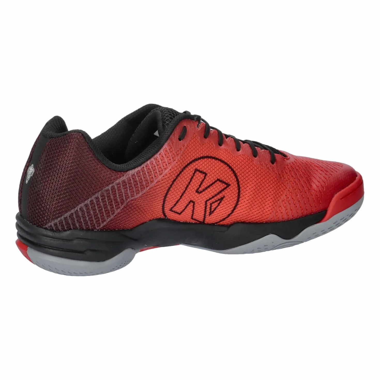 Kempa Magma Wing 2.0 Chaussures de Handball et Sport Indoor avec Semelle Michelin