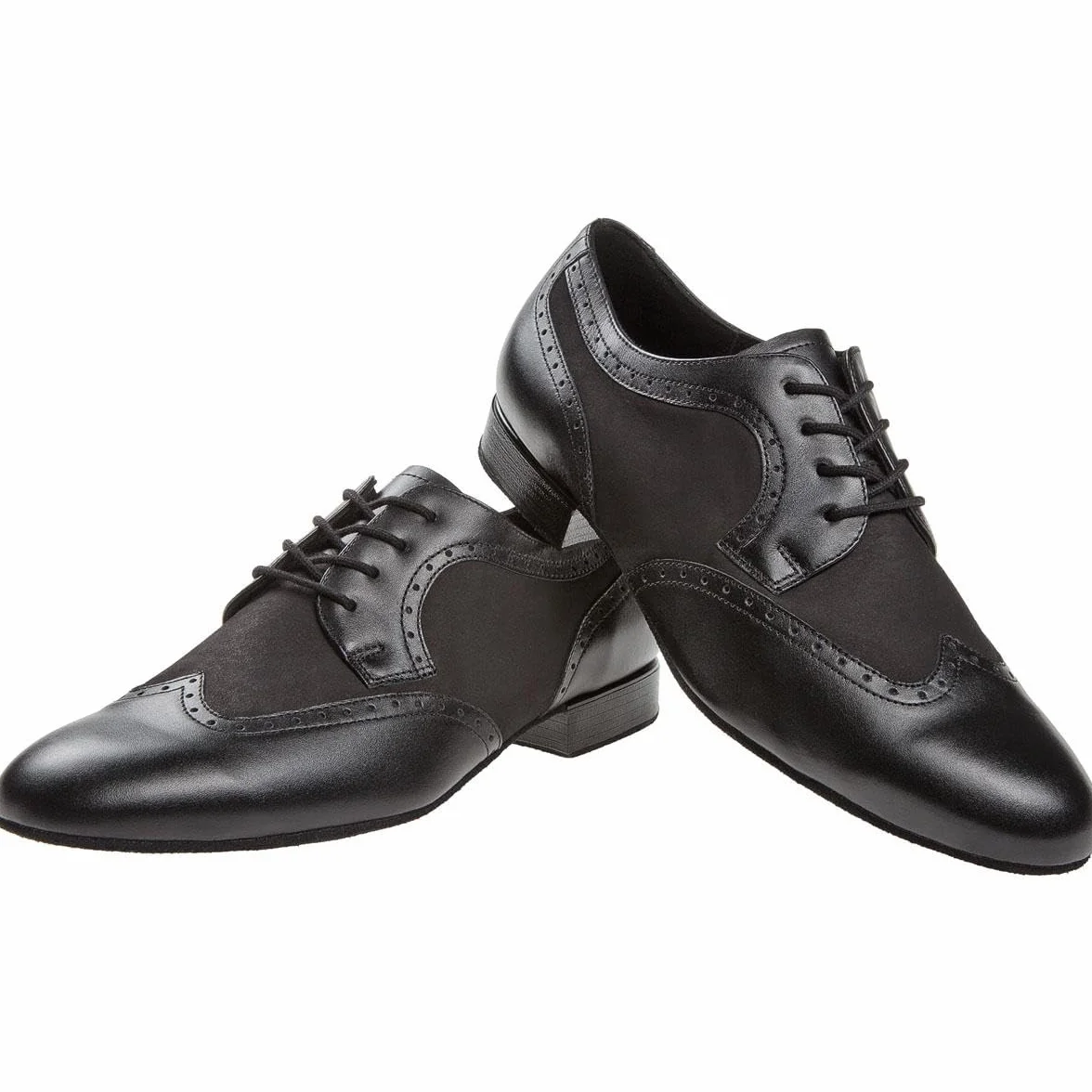 Diamant Homme 089-075-145 Chaussures de Danse