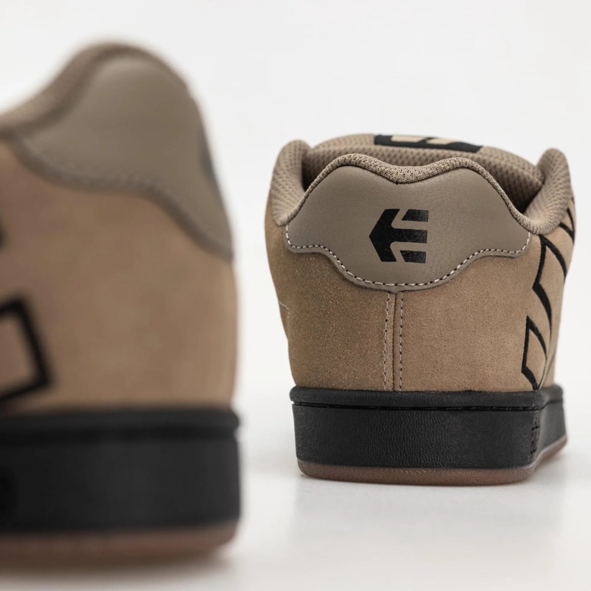 Etnies Fader Skate Vulcanisée Classique Baskets