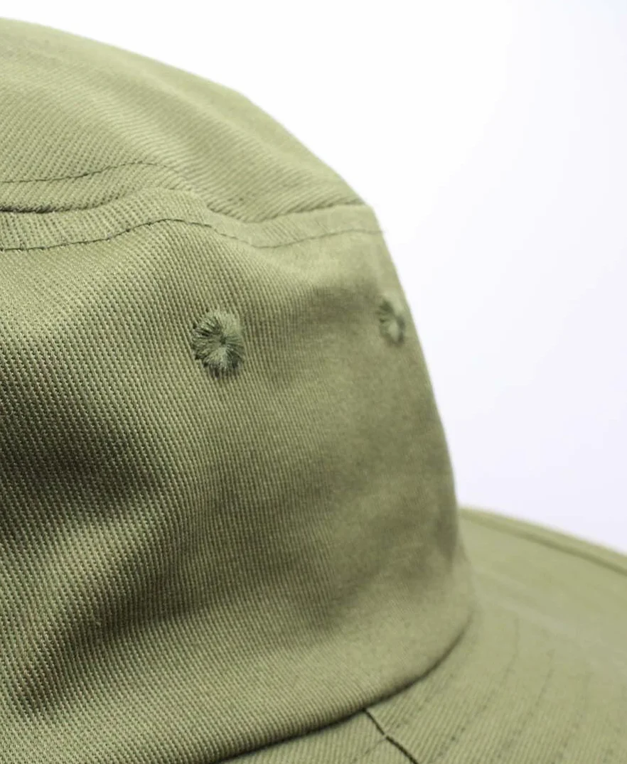 Surf Monkey Bonnet de pêcheur Boonie Hat taille unique