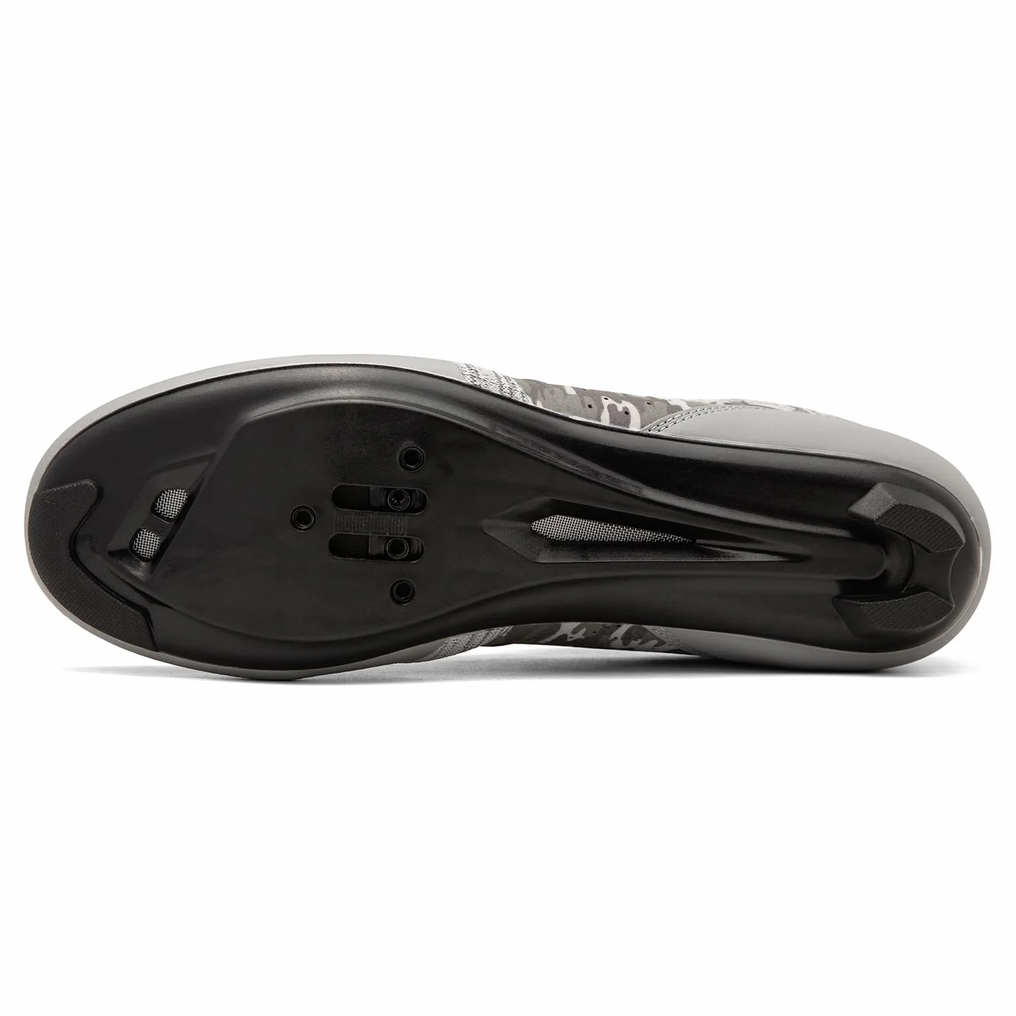 Chaussures de Cyclisme compatibles Peloton Hommes Femmes Look SPD SPD-SL