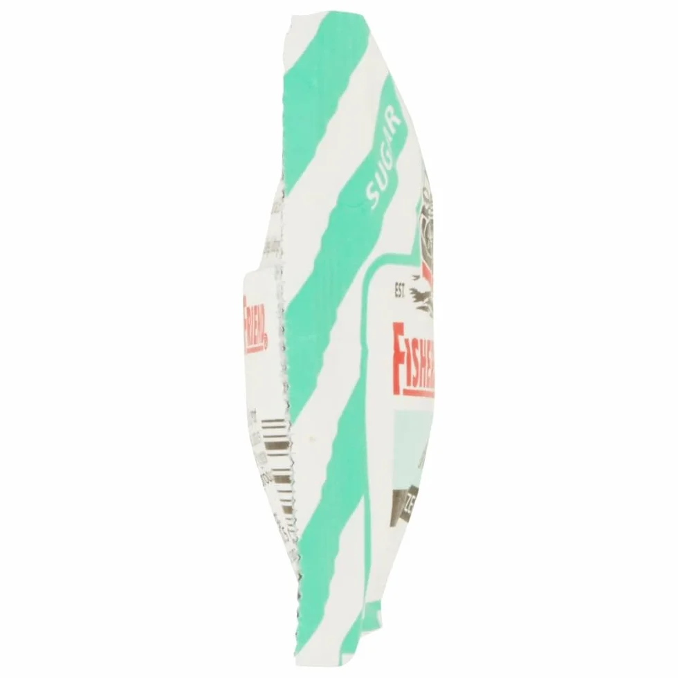 Fisherman's Friend Bonbons à la menthe sans sucre 3 x 25g
