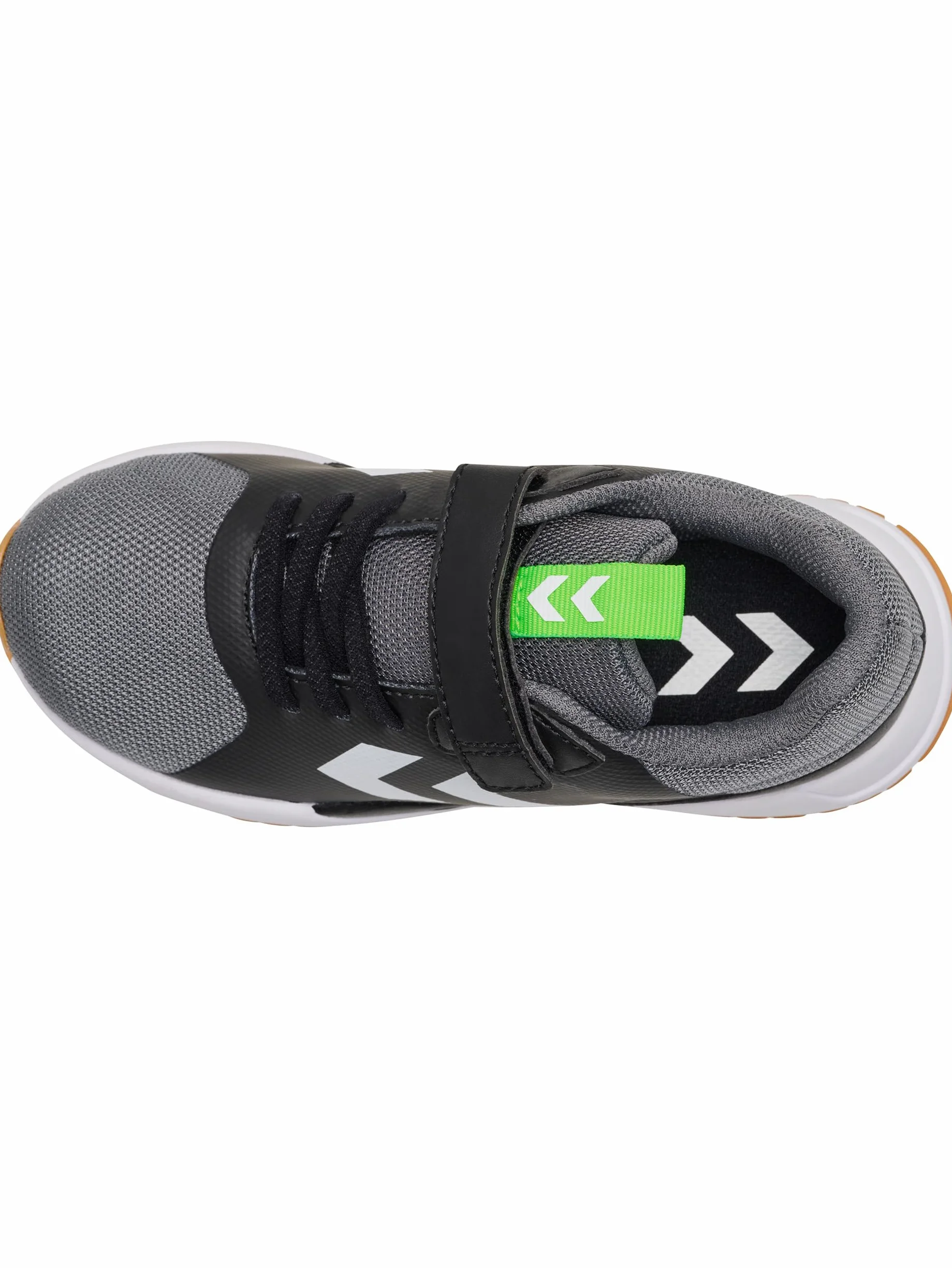 Hummel Omni1 Jr Vc Chaussures de handball Enfant