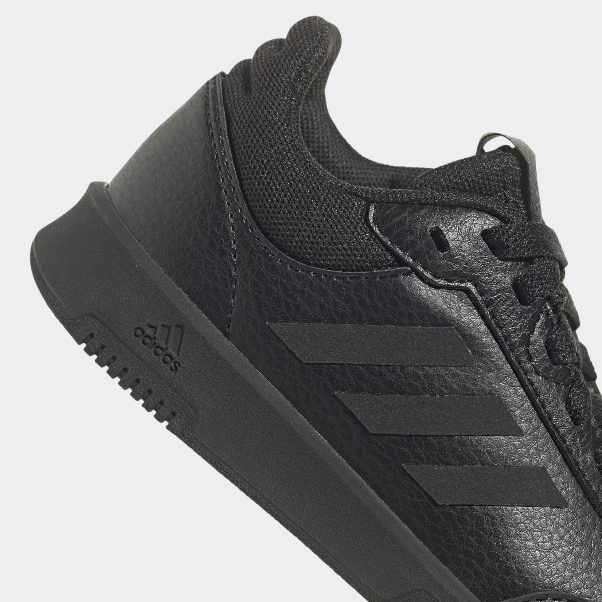 Adidas Tensaur Sport Training Lace Chaussures Enfant Mixte