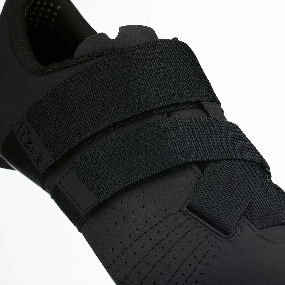 Fizik Tempo R5 Overcurve Chaussures de cyclisme