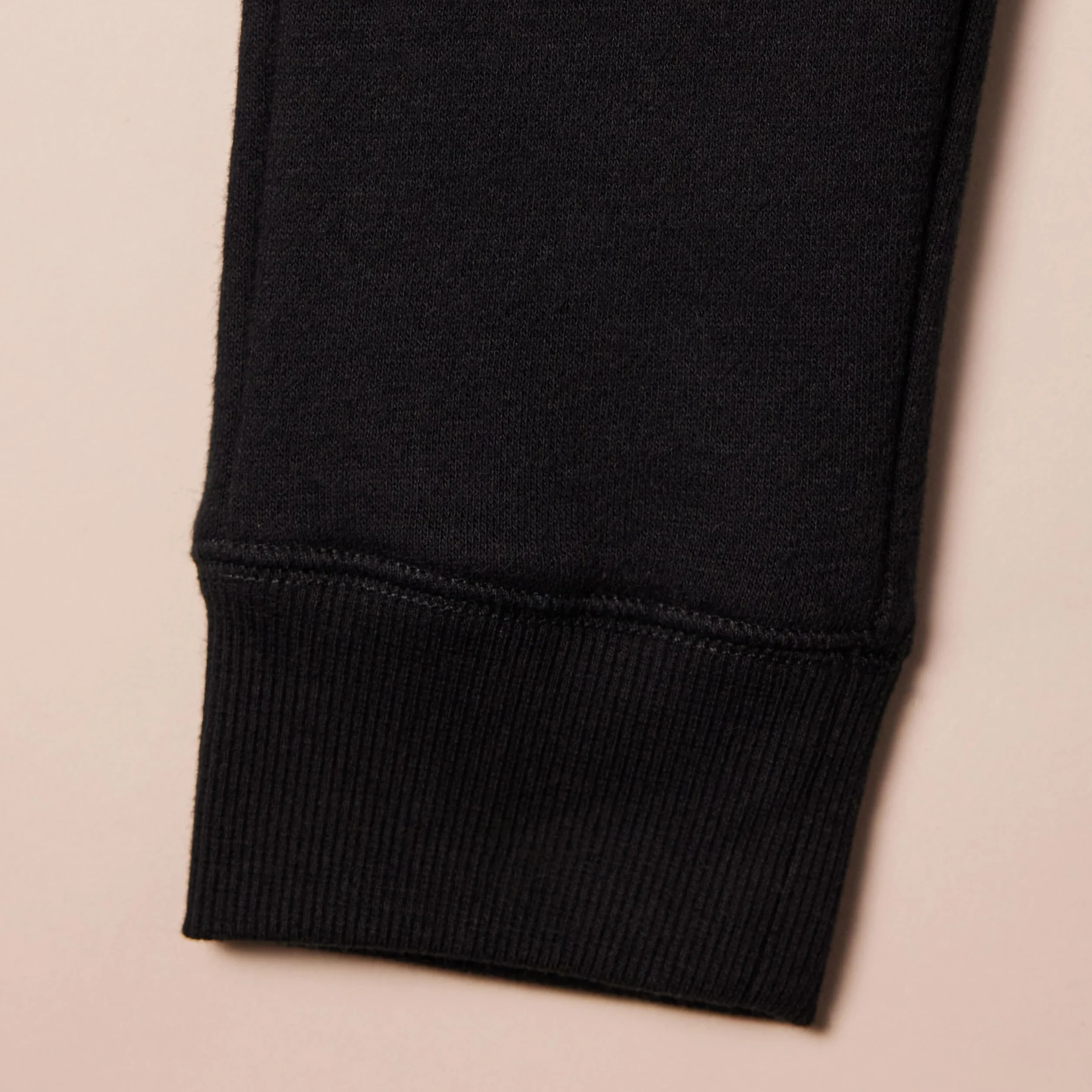 Amazon Essentials Garçon Pantalon de Jogging en Polaire