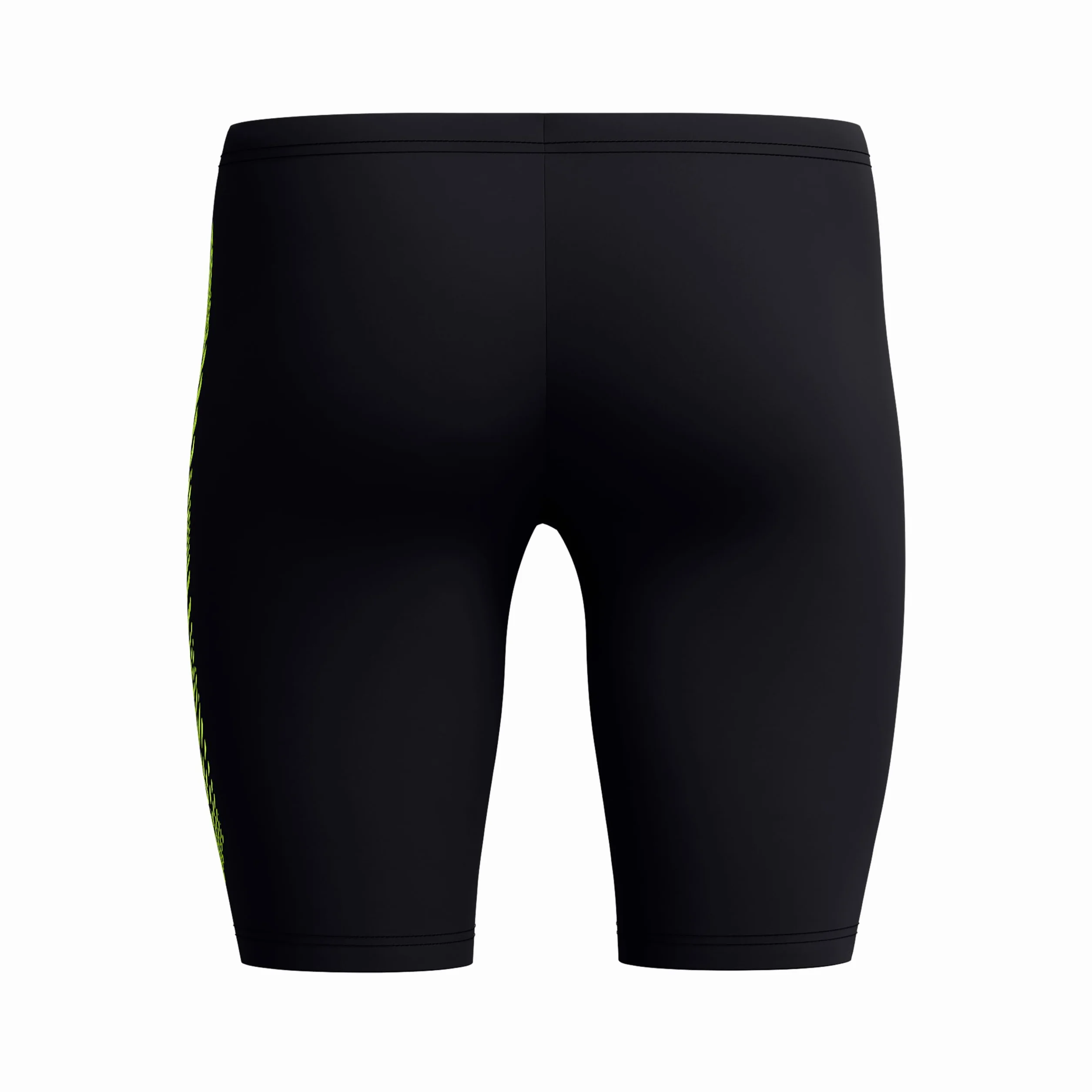 Speedo Medley Logo Jammer Homme