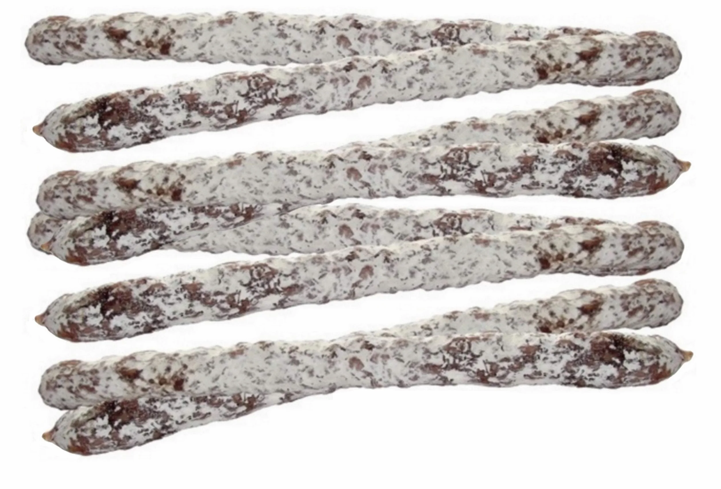 Lot charcuterie catalane N°13