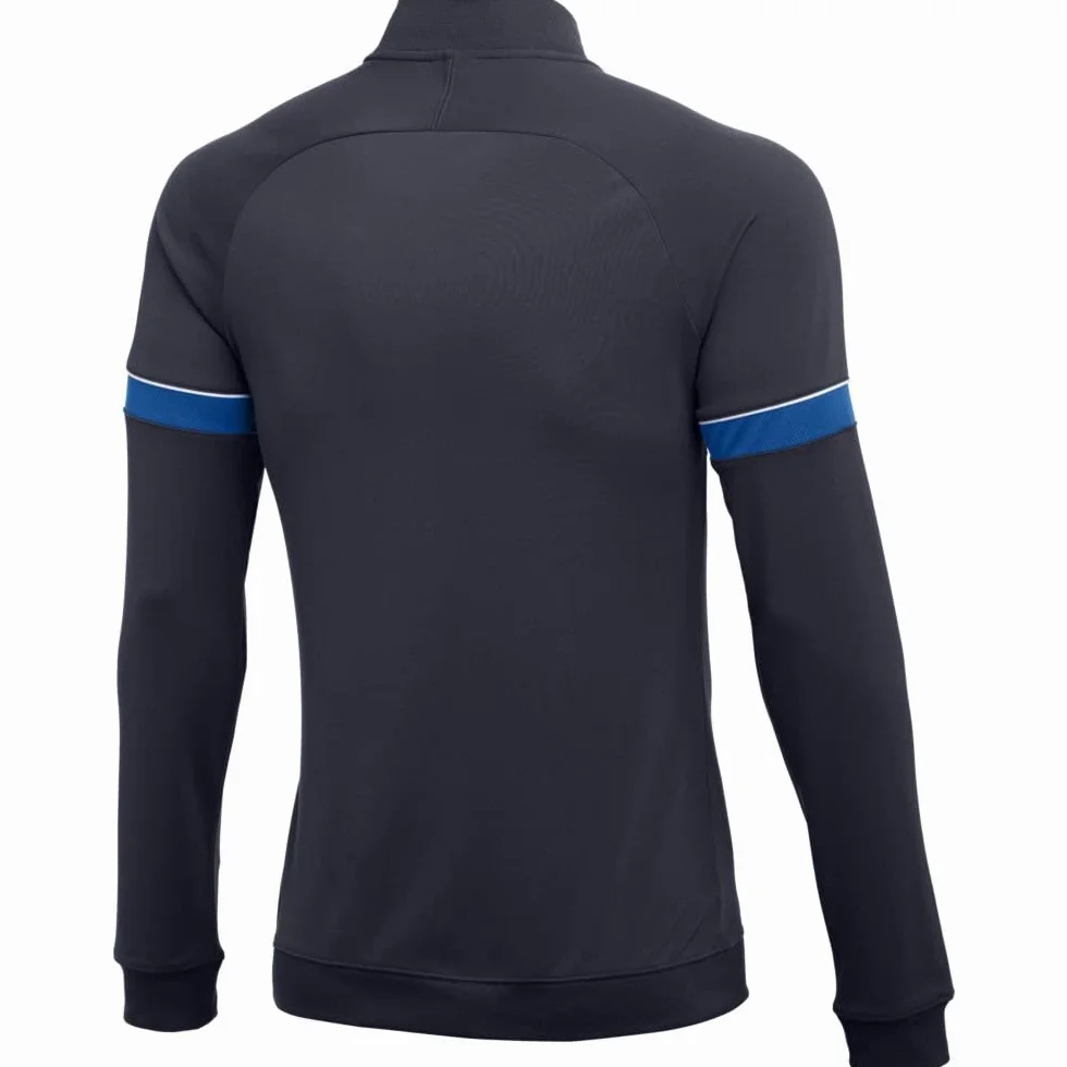 Nike Academy 21 Jacket Garçon