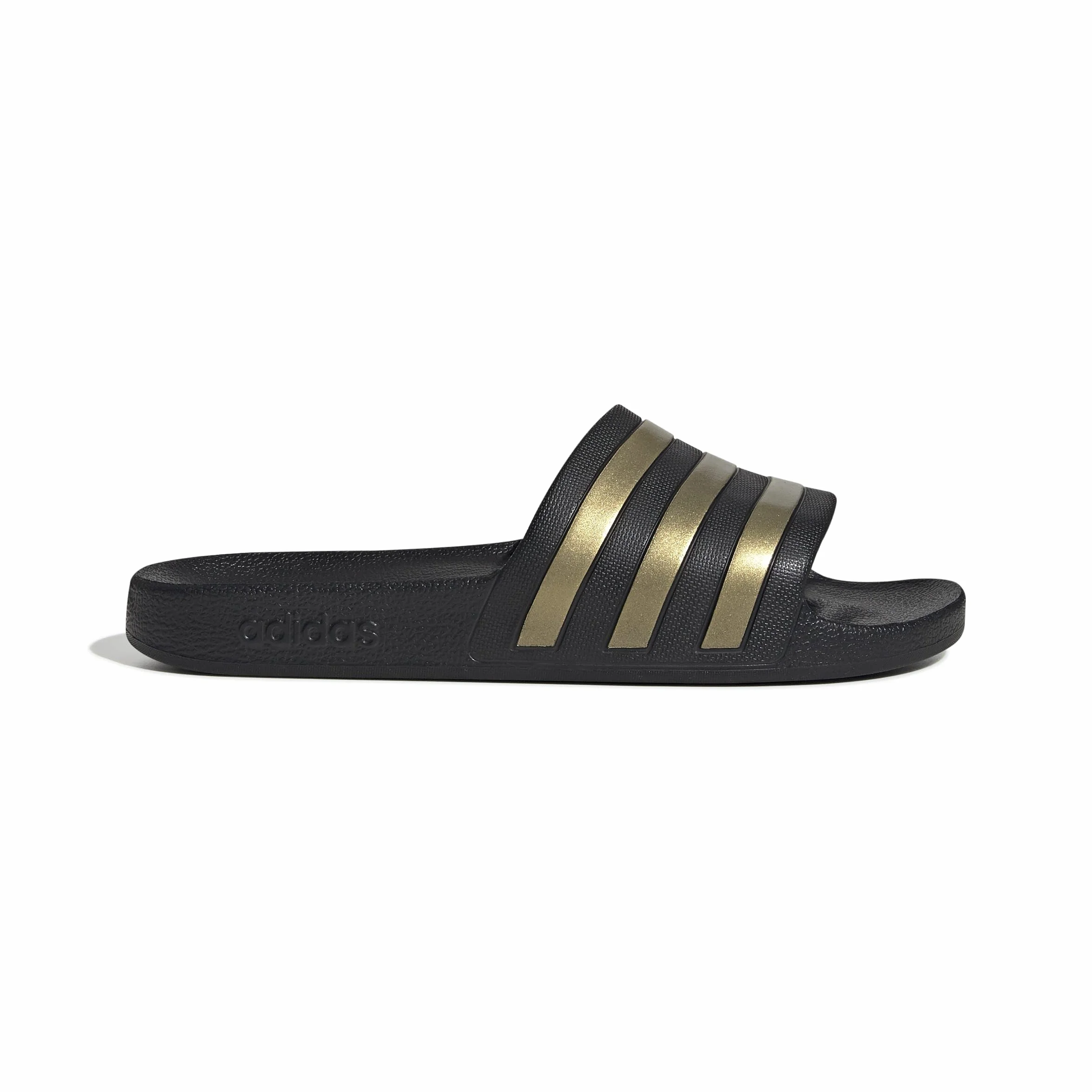 Adidas Adilette Aqua Slides Toboggans Mixte