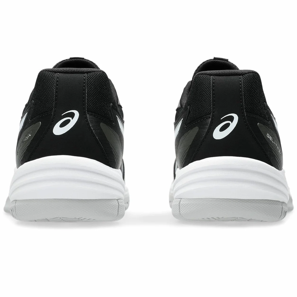 ASICS Gel-Task 4 Sneaker Homme
