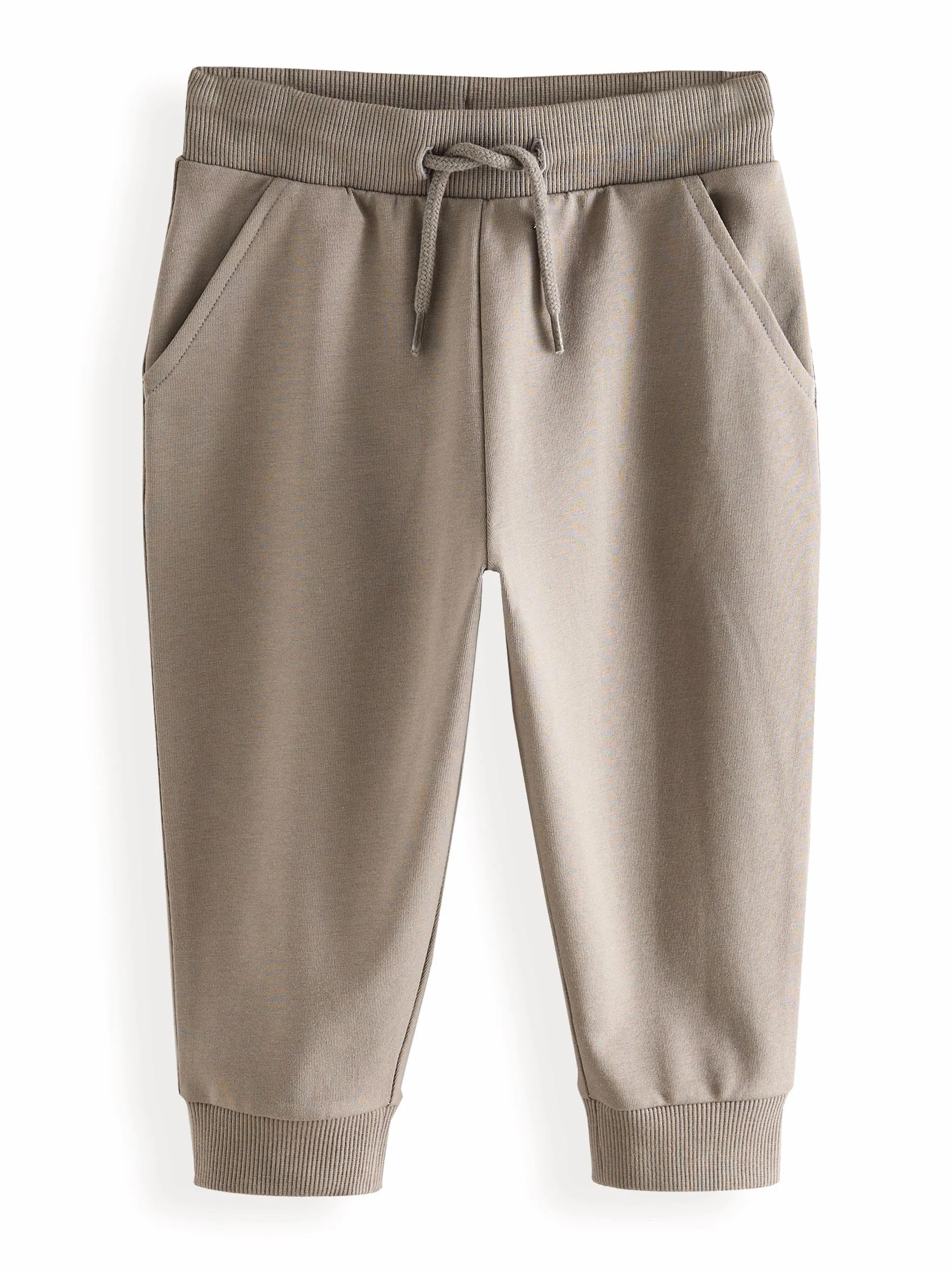 NEXT Garçon Pantalon de Jogging Standard Lot de 5