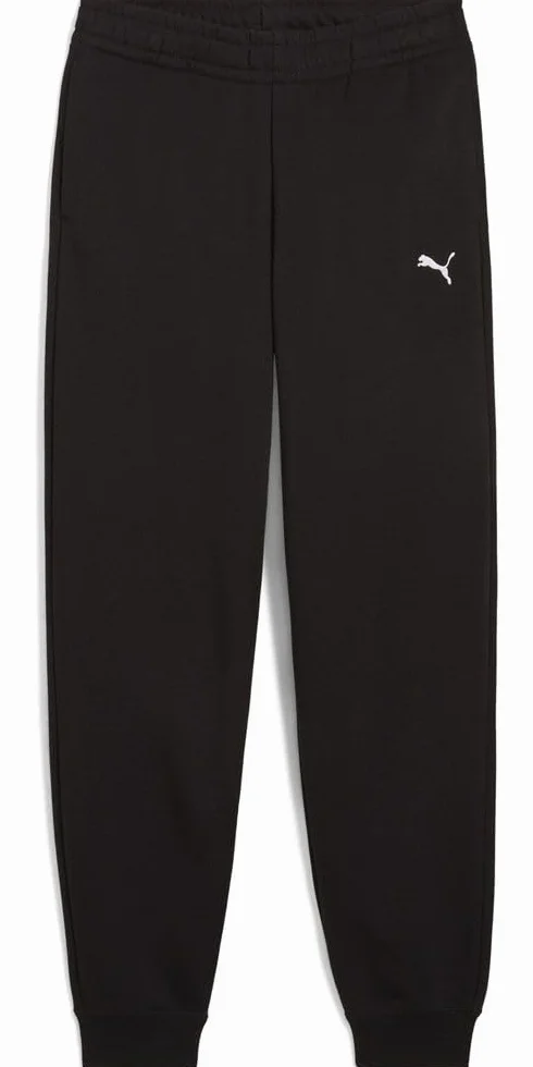 Puma Ess Sweatpants CL TR G Pantalon tricoté Fille