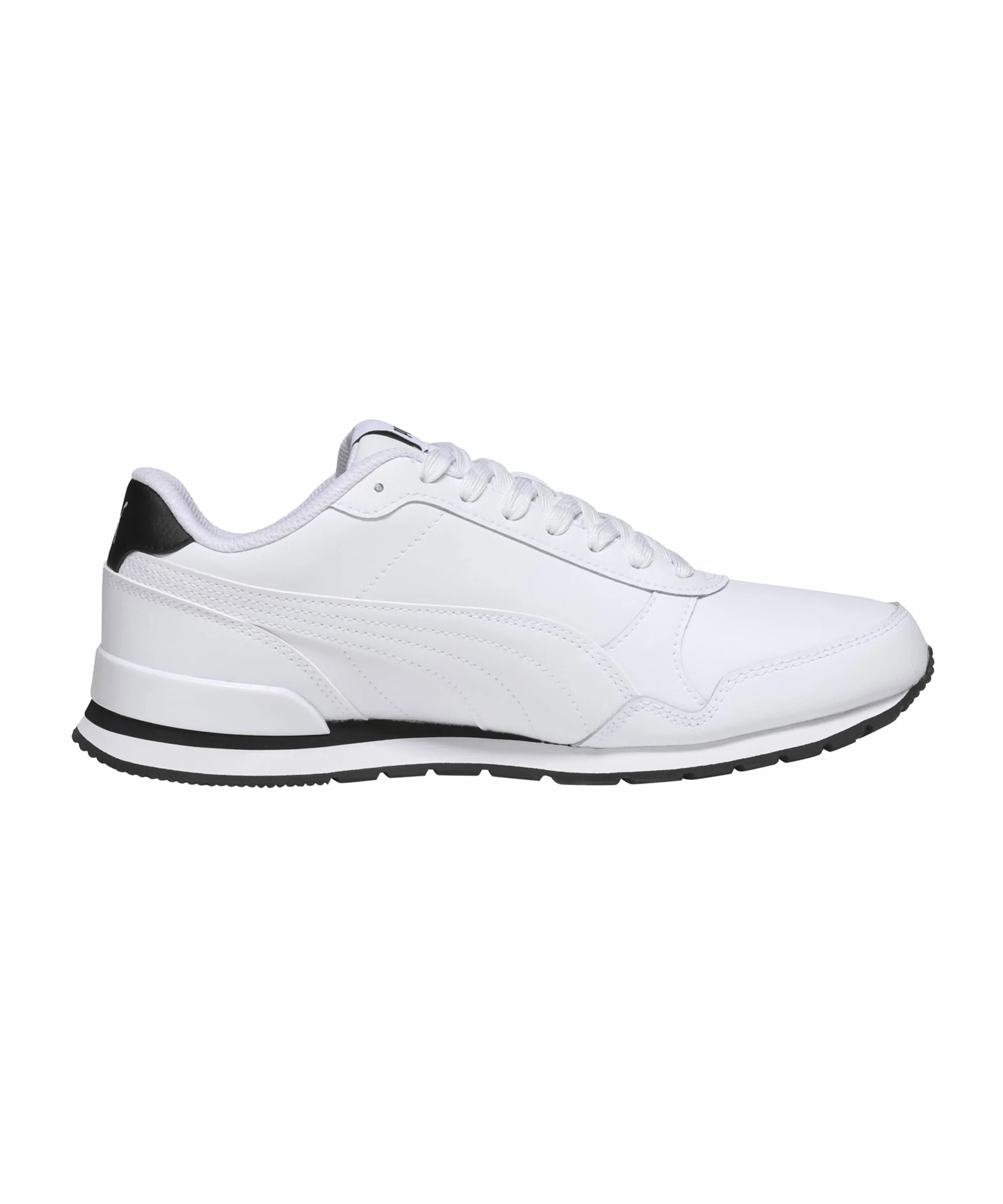 PUMA St Runner V3 L Basket Mixte