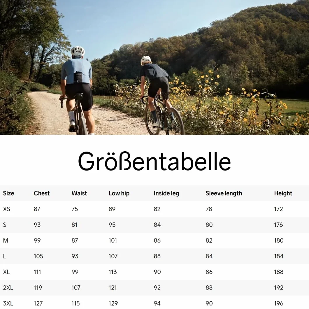 Craft Greatness Bike Boxer M sous-vêtement Cyclisme Homme