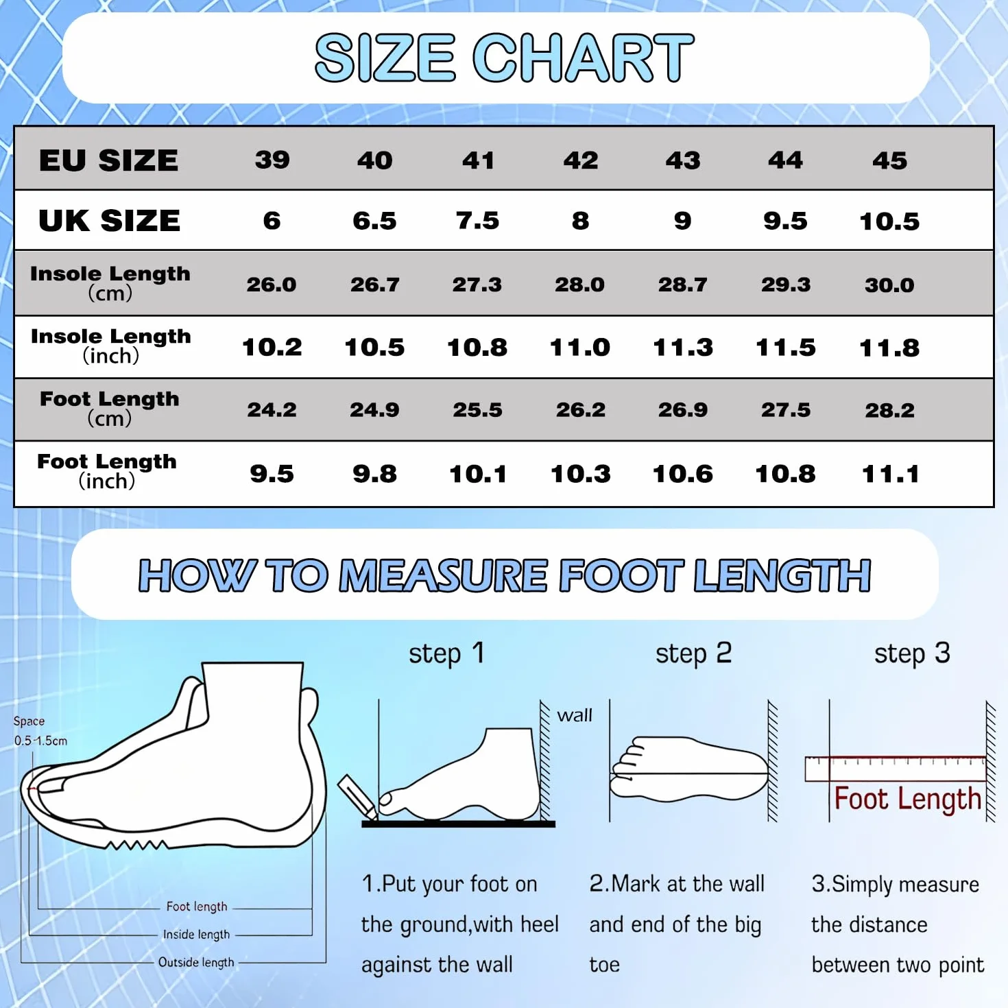 Chaussures de Football Homme Haute Bande Spike Crampons Profession Adultes Athlétisme Entrainement