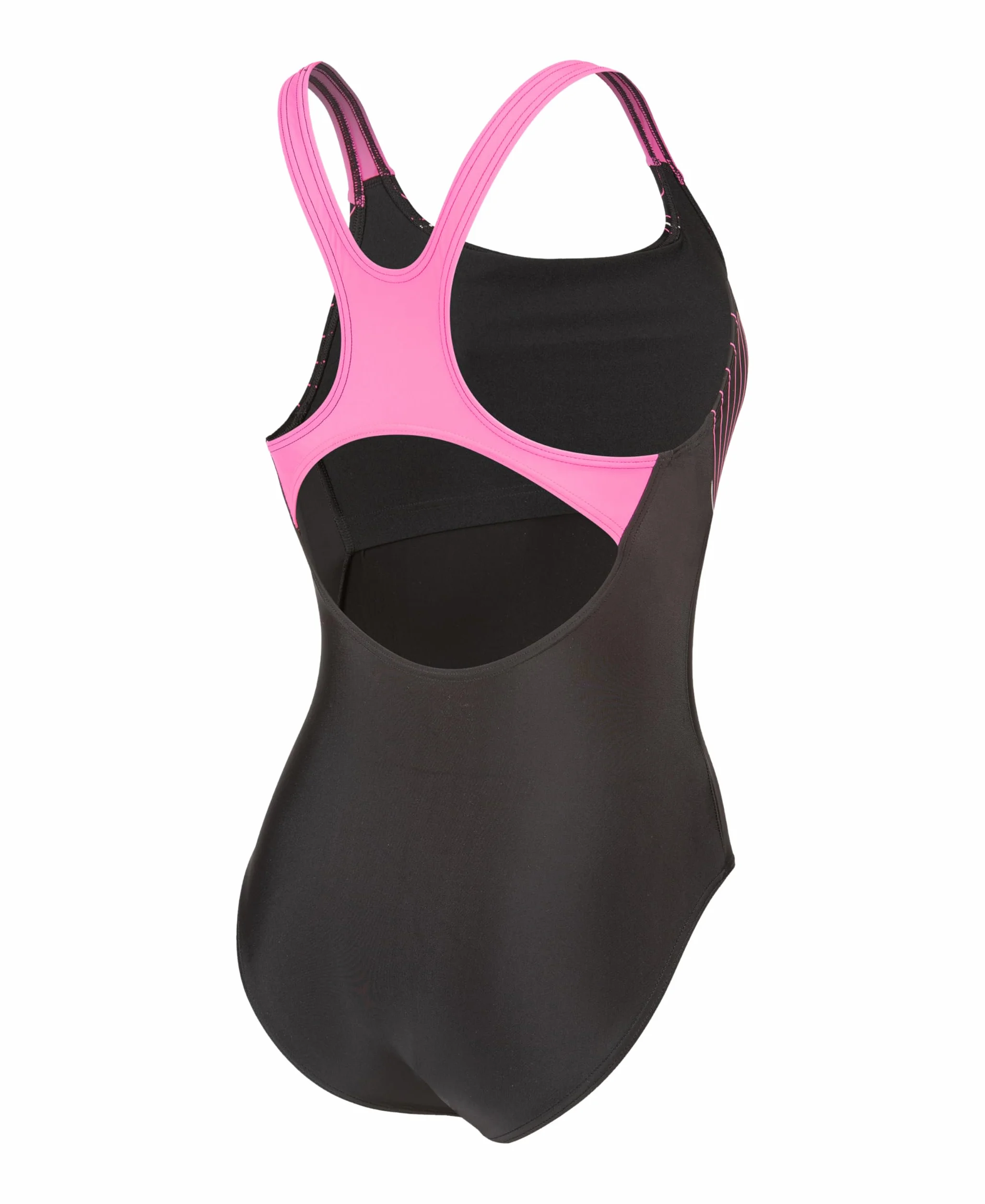 Arena Swimsuit Control Pro Back B Une-pièce Femme