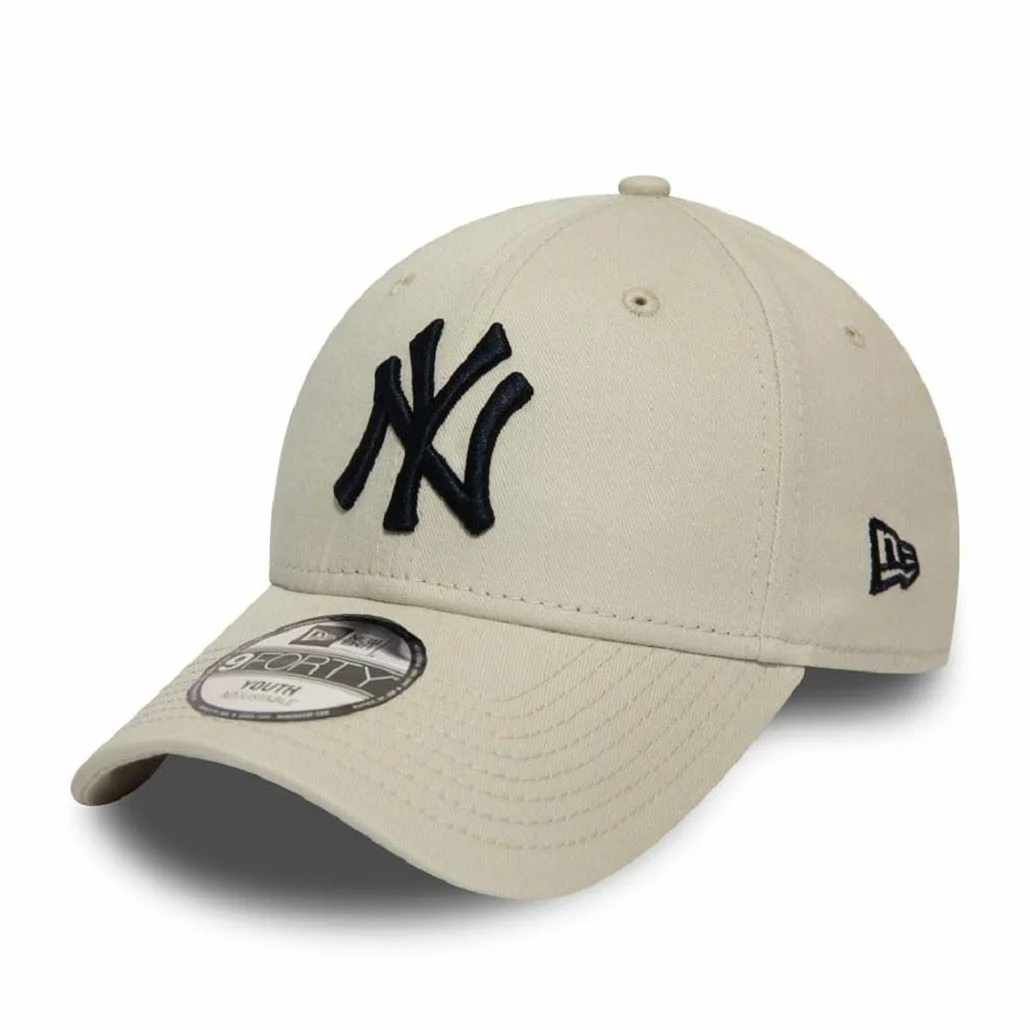 New Era Casquette de Baseball Homme
