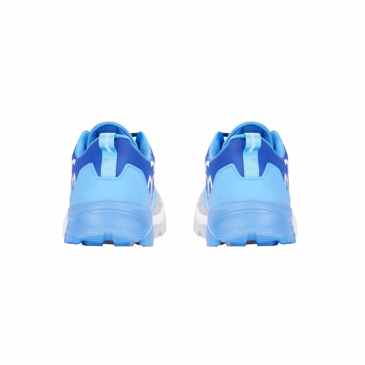 KOOKABURRA Alpha Chaussures de Hockey Mixte
