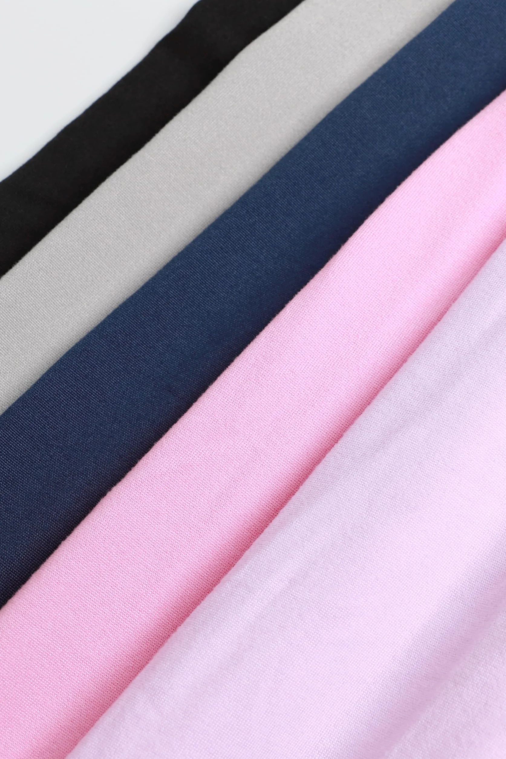 Lot de 5 Leggings imprimés pour Filles, Pantalons de Yoga Doux, Taille élastique 4-15 Ans