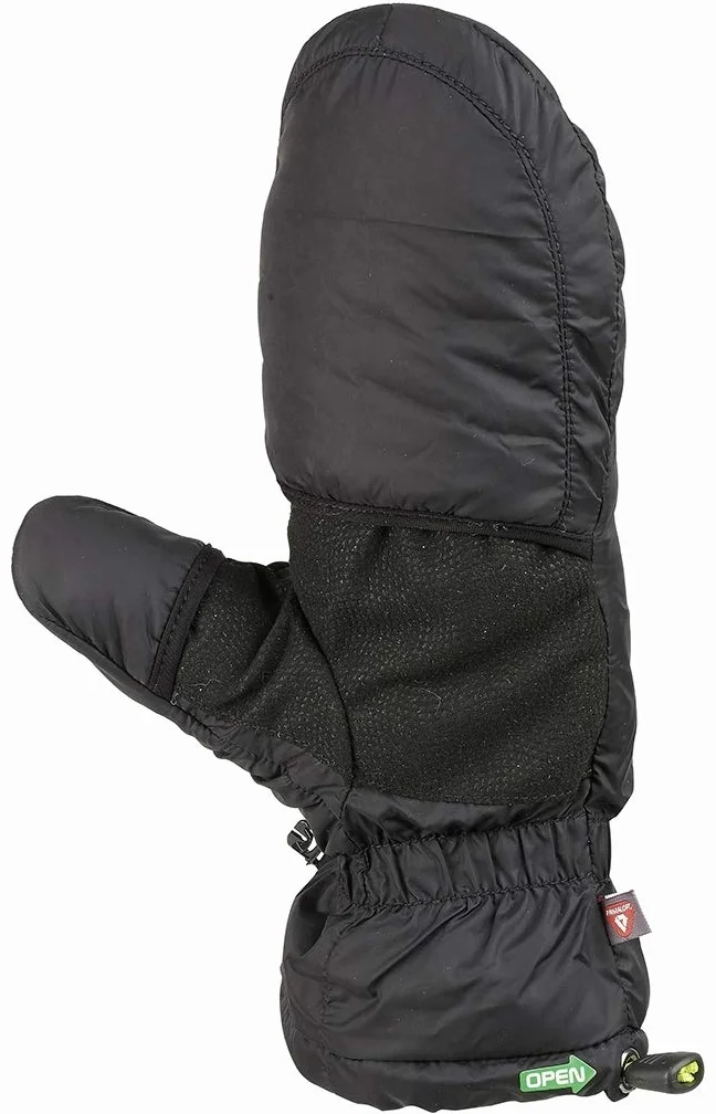 C.A.M.P. Tempest Mitt Evo Gant Hiver