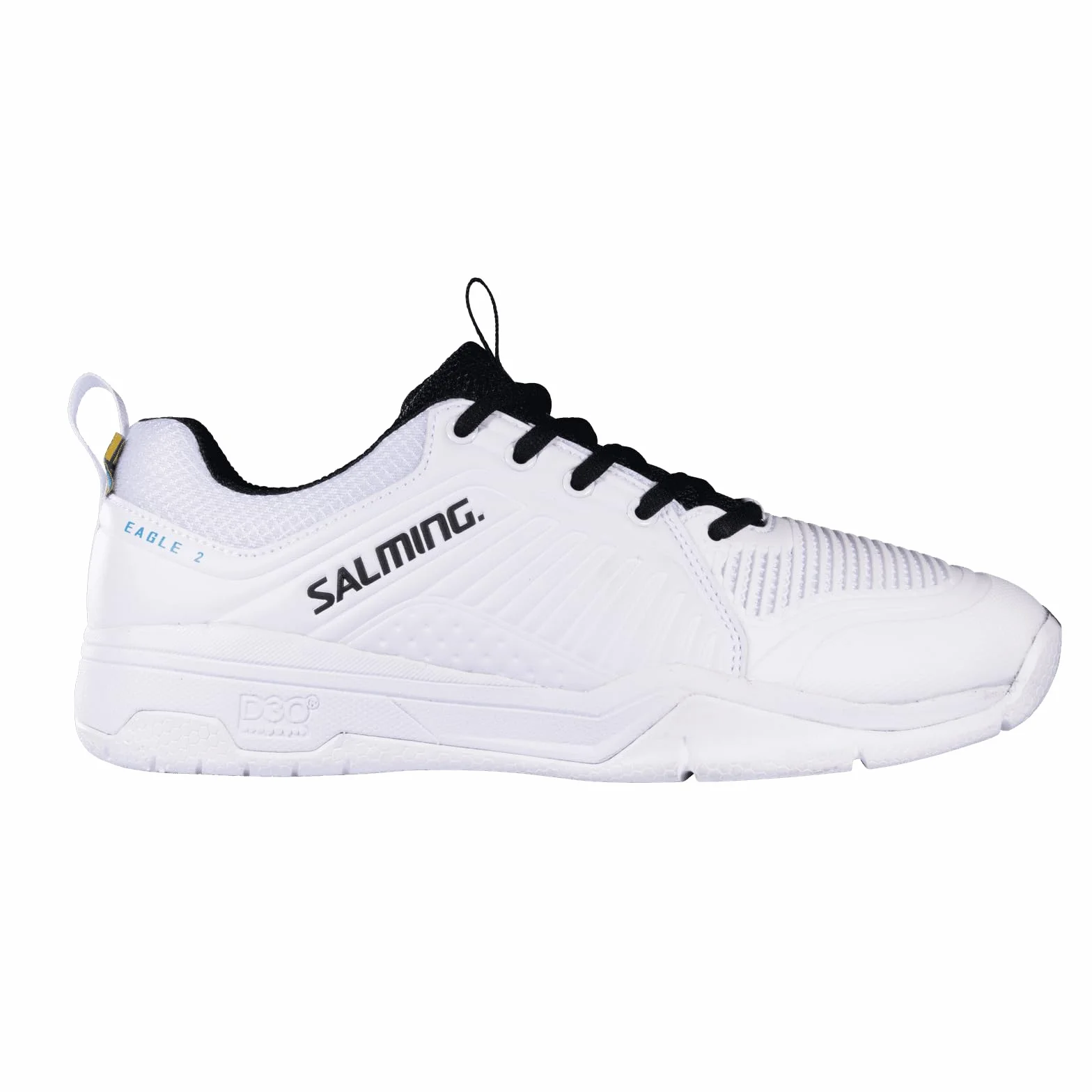 Salming Eagle Chaussures de squash homme
