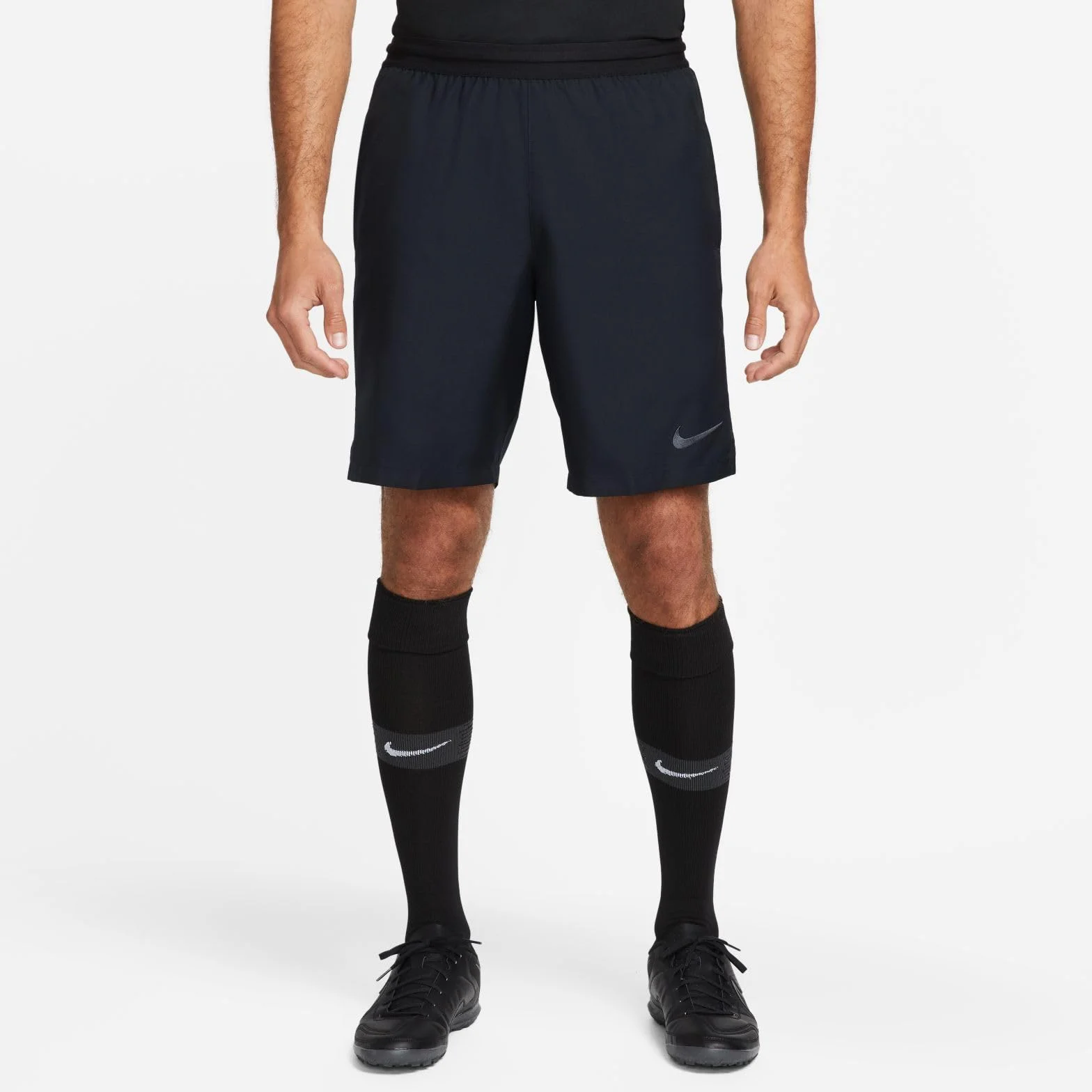 Nike Dry Shorts Homme