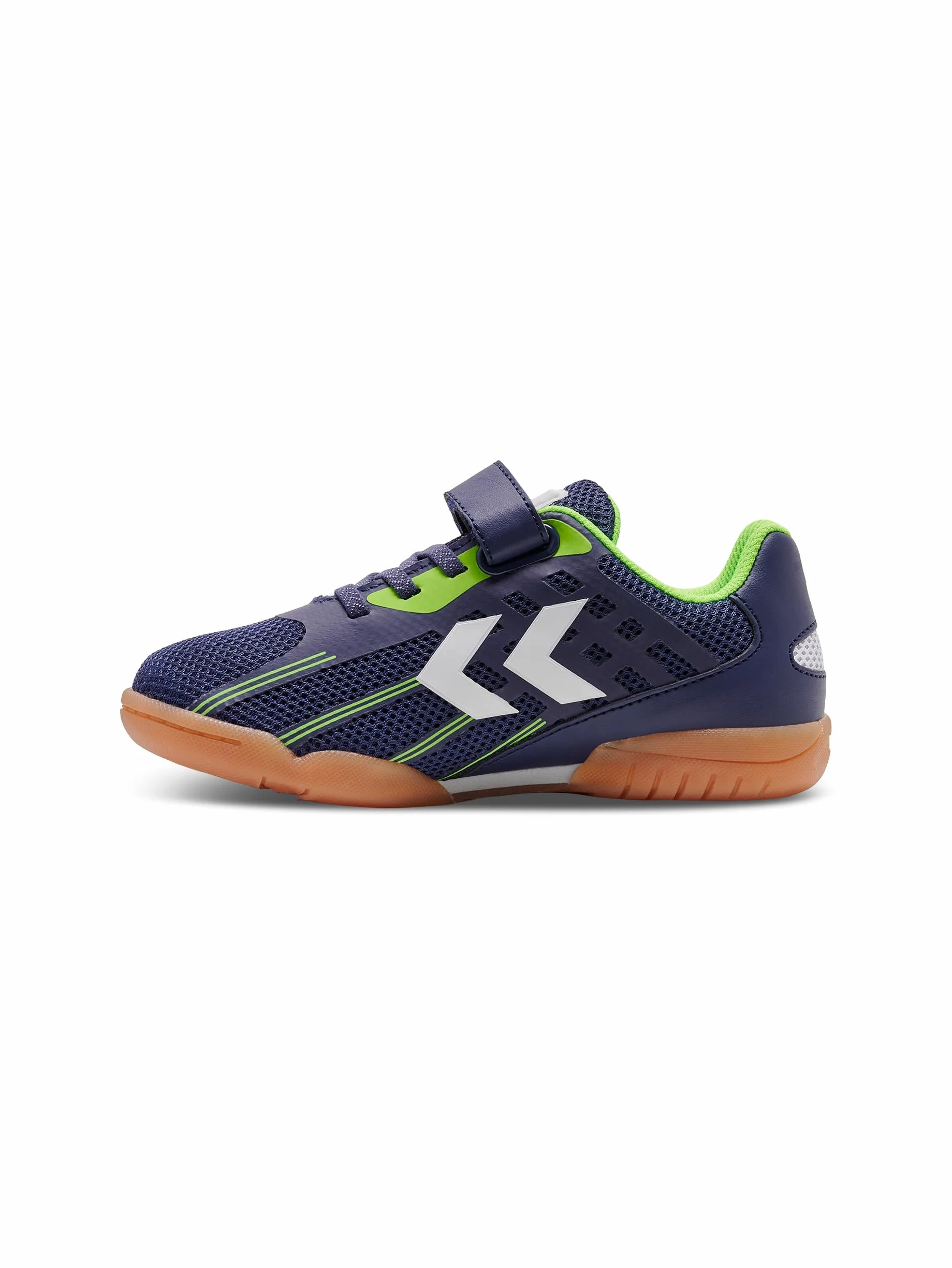 hummel Root Elite Jr Vc Chaussures de handball Enfant