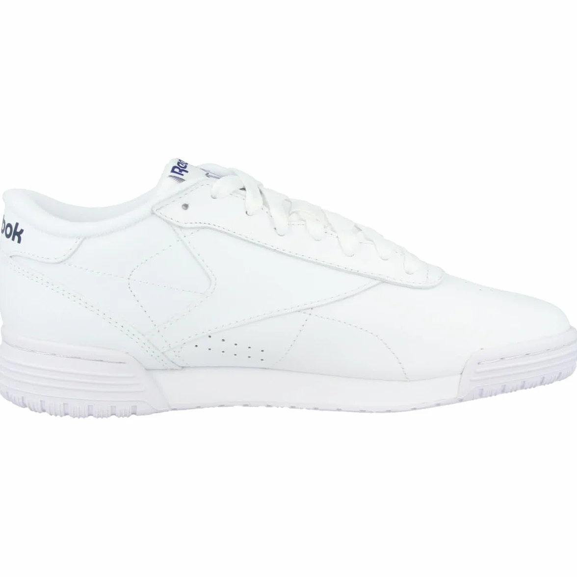 Reebok Royal Bb4500 Hi2 Basket Mixte