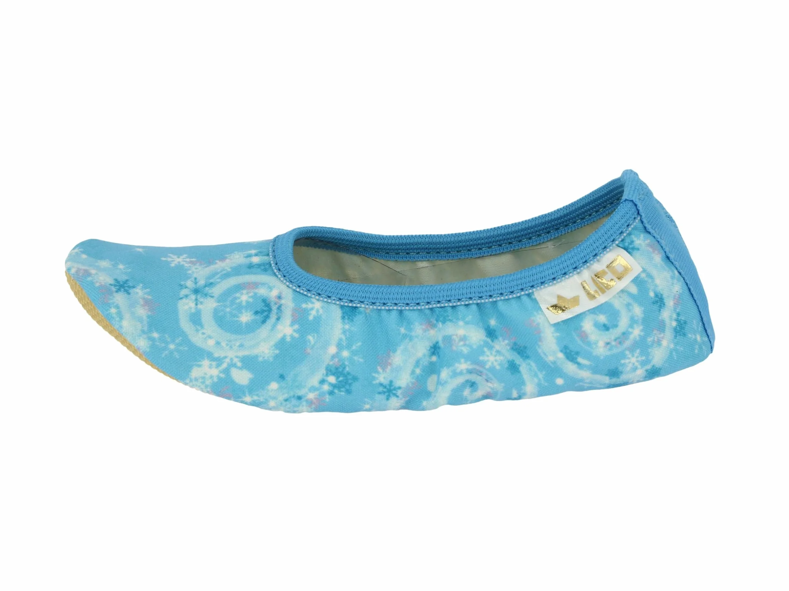 Lico G1 Gymnastics Shoes