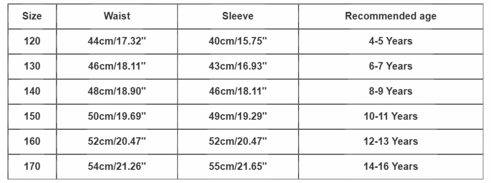 T-shirt décontracté à coupe ample pour garçons et filles, tissu doux respirant