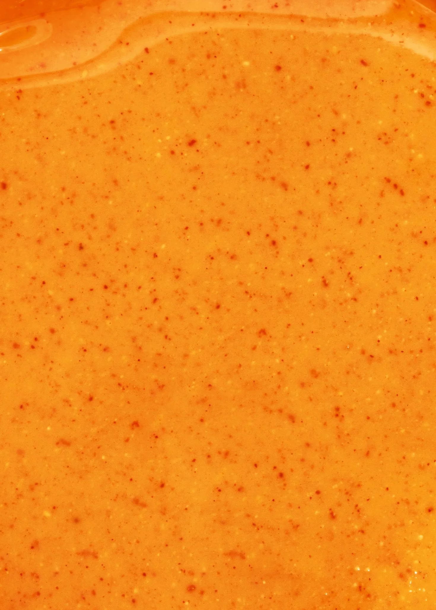 KoRo - Purée de cacahuètes - 2 x 1 kg - Consistance crémeuse - Sans sucre ajouté - Fabriquée à partir de cacahuètes torréfiées 100% sans graisse.