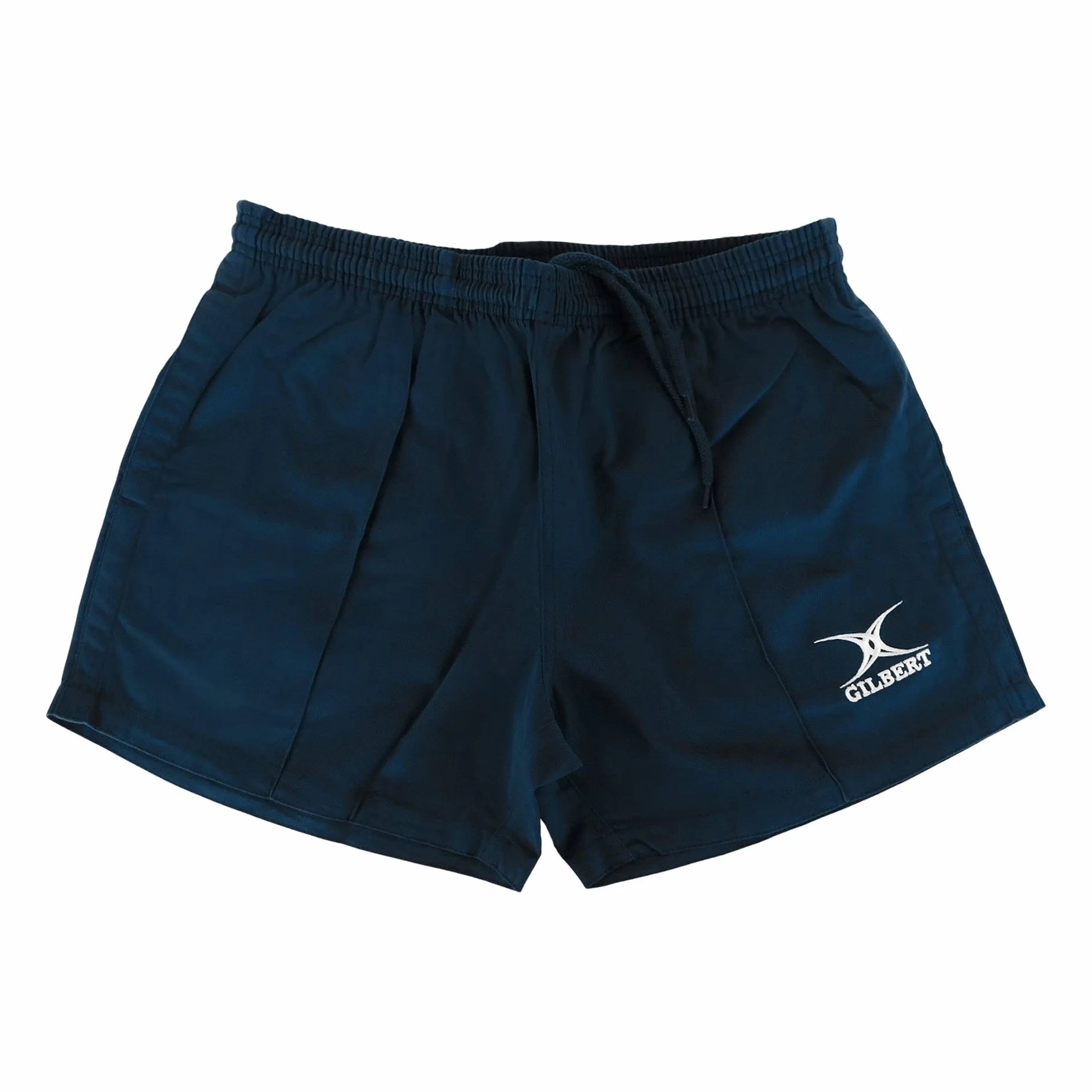 Gilbert Kiwi Pro Droit Homme