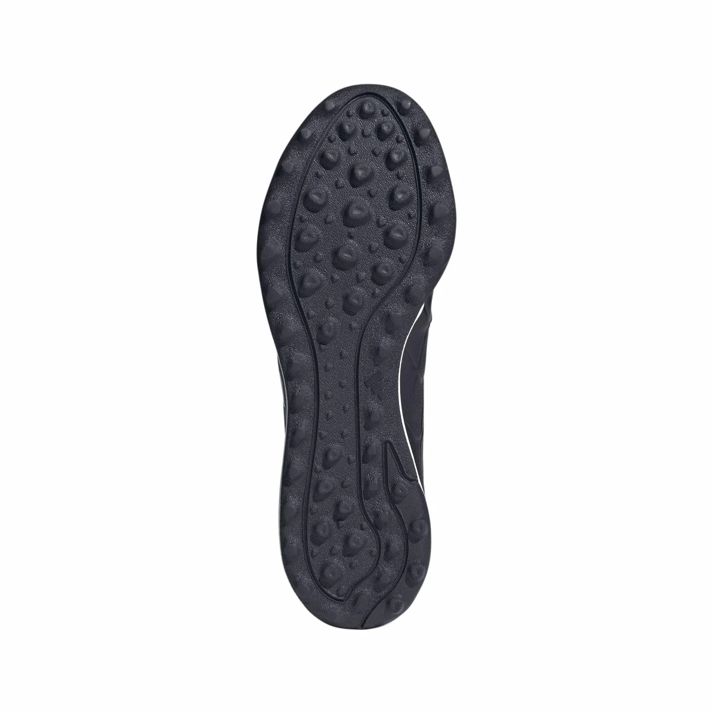 Adidas Copa Pure 2 League Turf Chaussures unisexe adulte