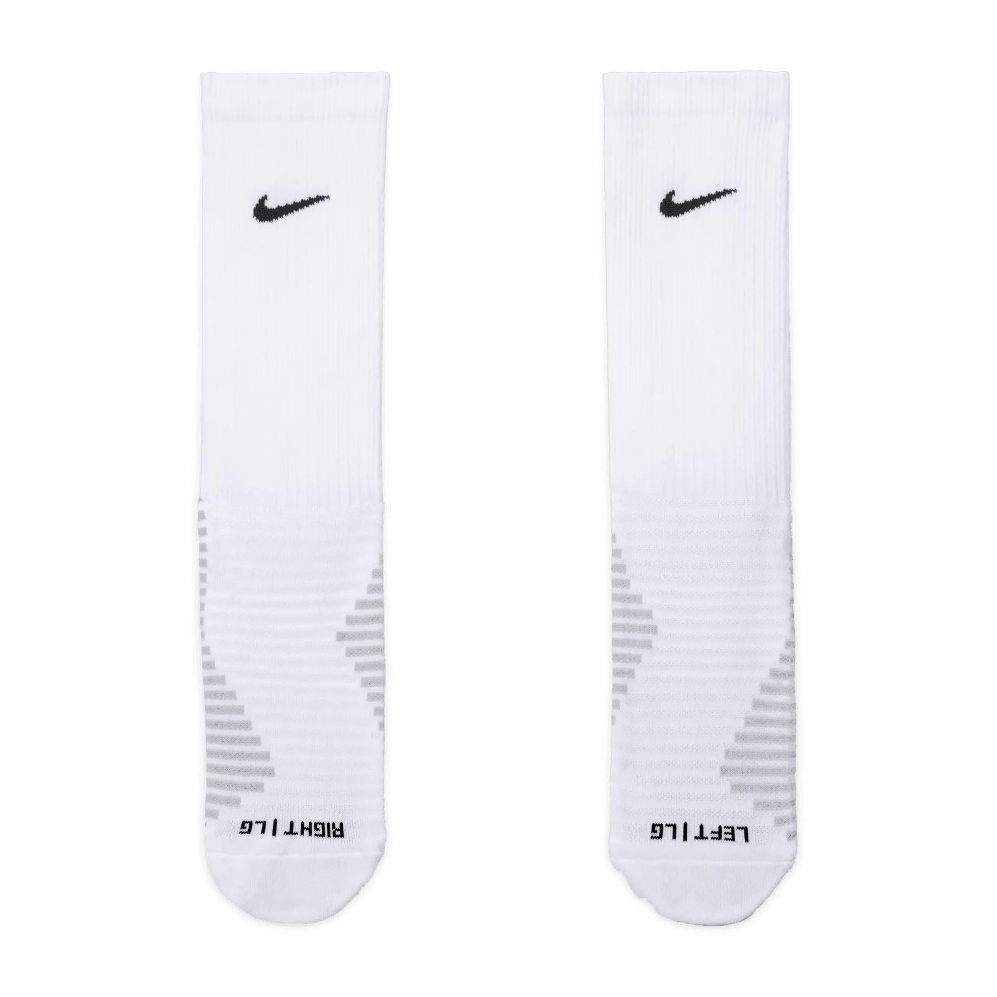 NIKE Nk Strike Crew Wc22 Team Crew Sock