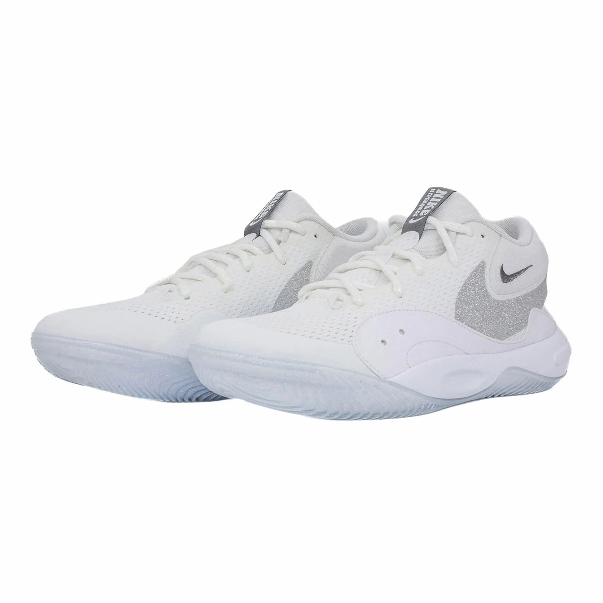 Nike Hyperquick SE Chaussures de Volleyball Adulte