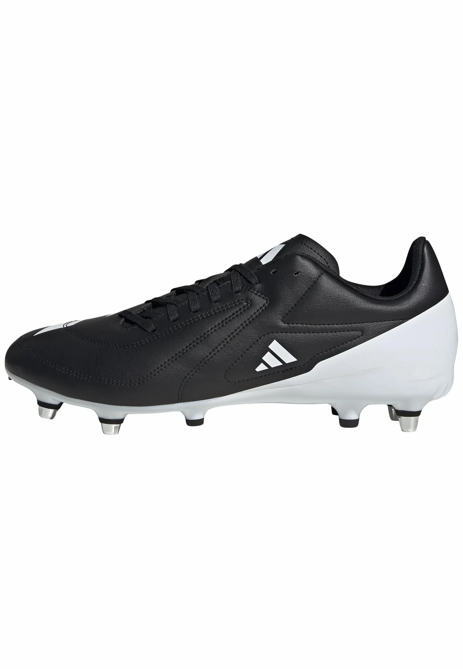 Adidas RS15 Chaussure de Rugby Terrain Gras