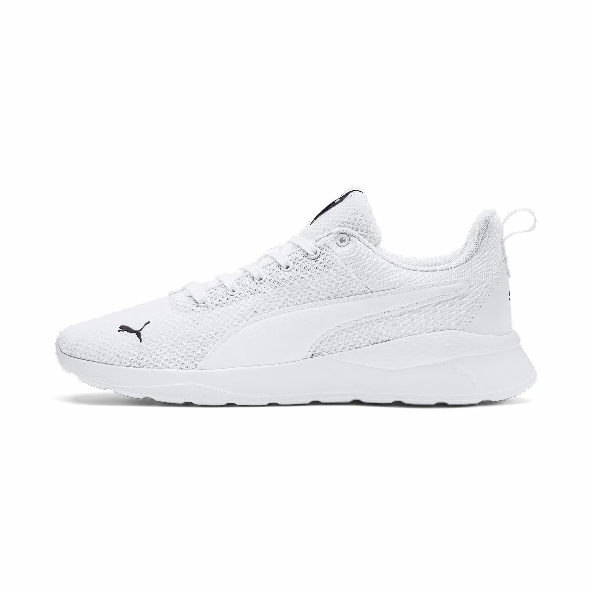 PUMA Anzarun Lite Jr Baskets Mixte bébé