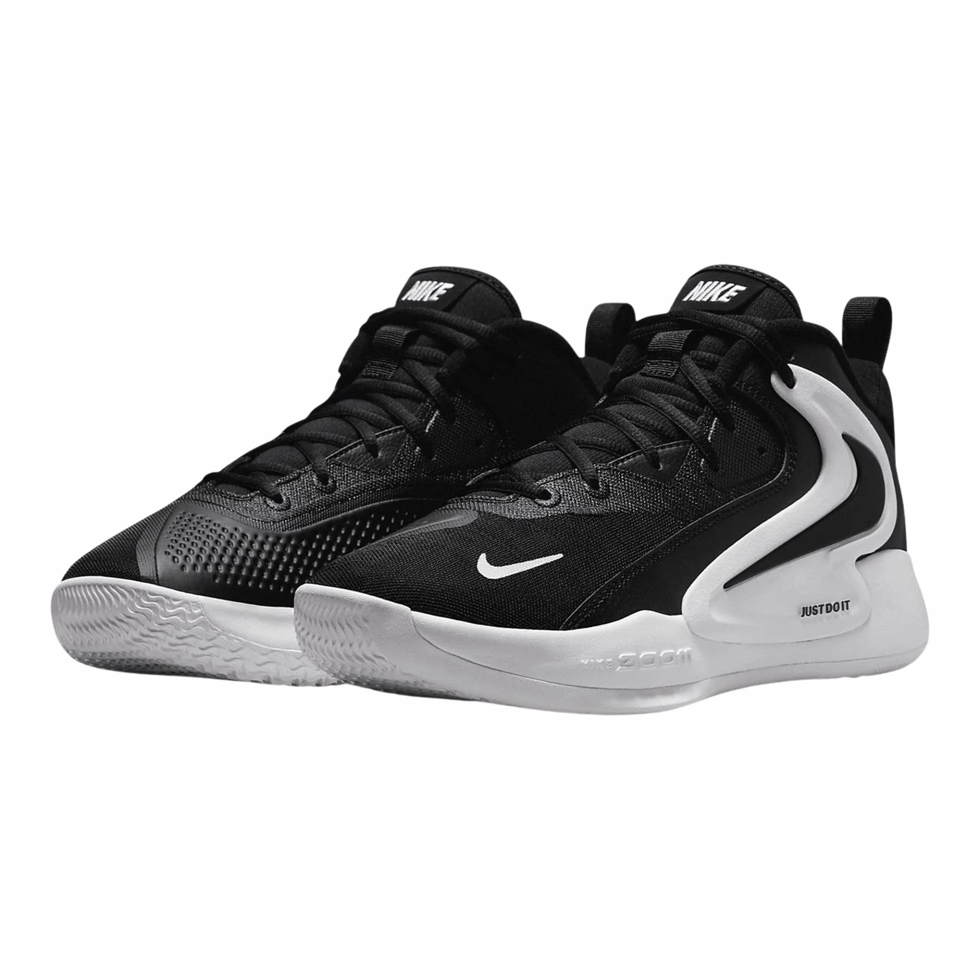 Nike Zoom Hyperset 2 Chaussures de volleyball femme