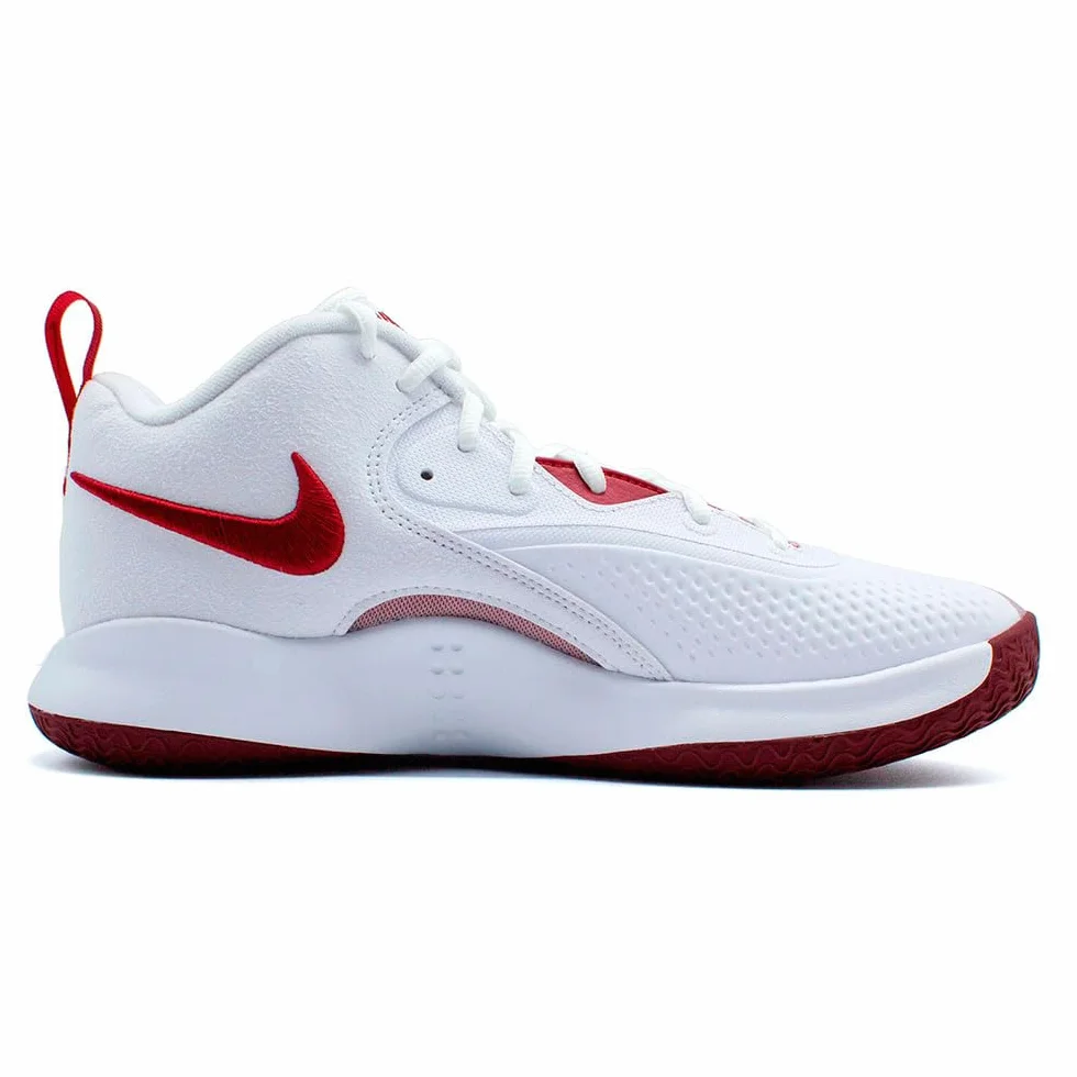 Nike Chaussures de Volleyball Mixte