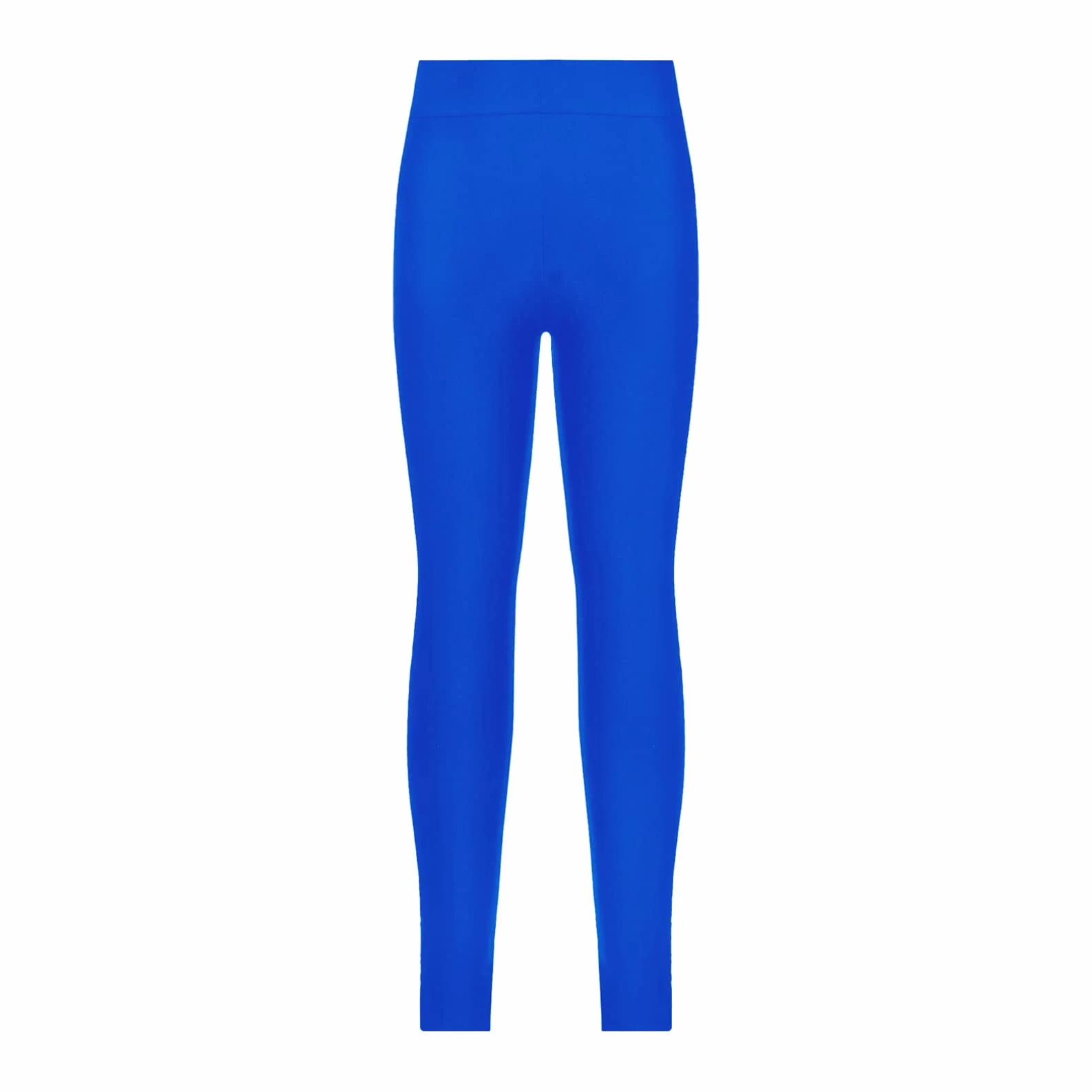 Legging Sport Enfant Fille Danse Classique Ballet Gymnastique Pantalon Yoga Gym Fitness Jogging 5-16 Ans