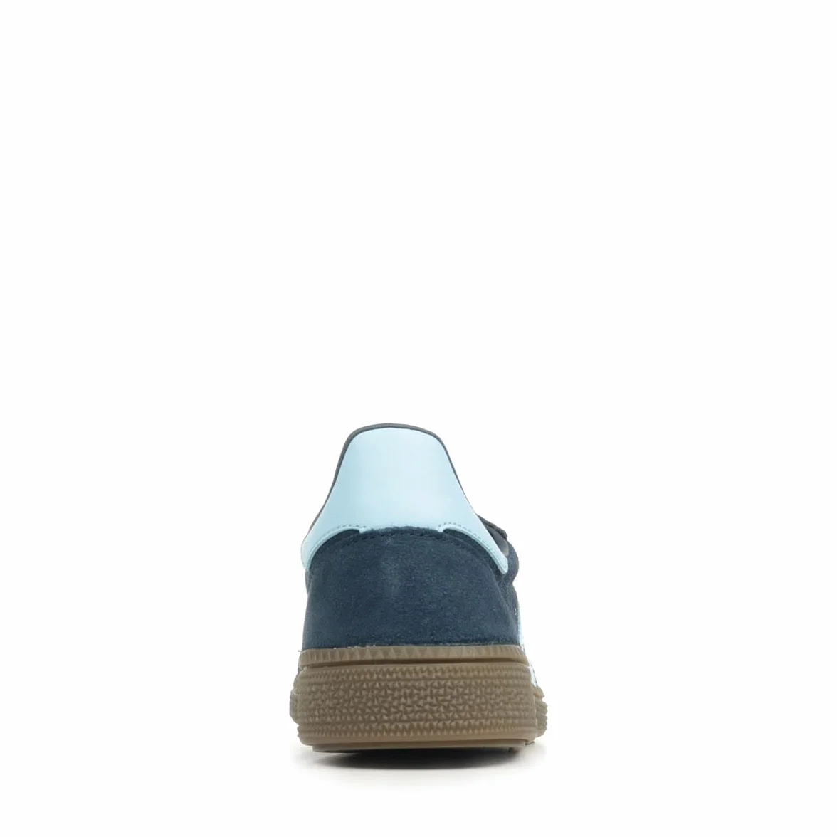 Adidas Chaussures Handball Spezial J Code IH8011 Bleu