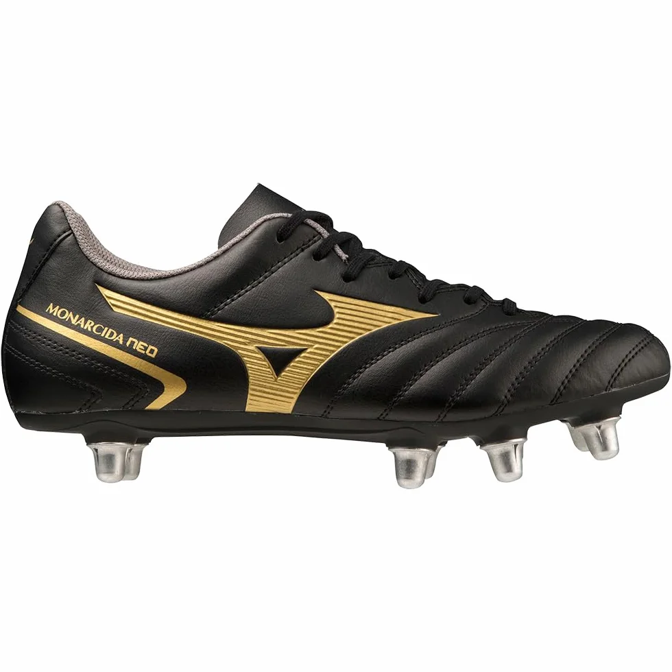 Mizuno Mixte Monarcida Neo Rugby