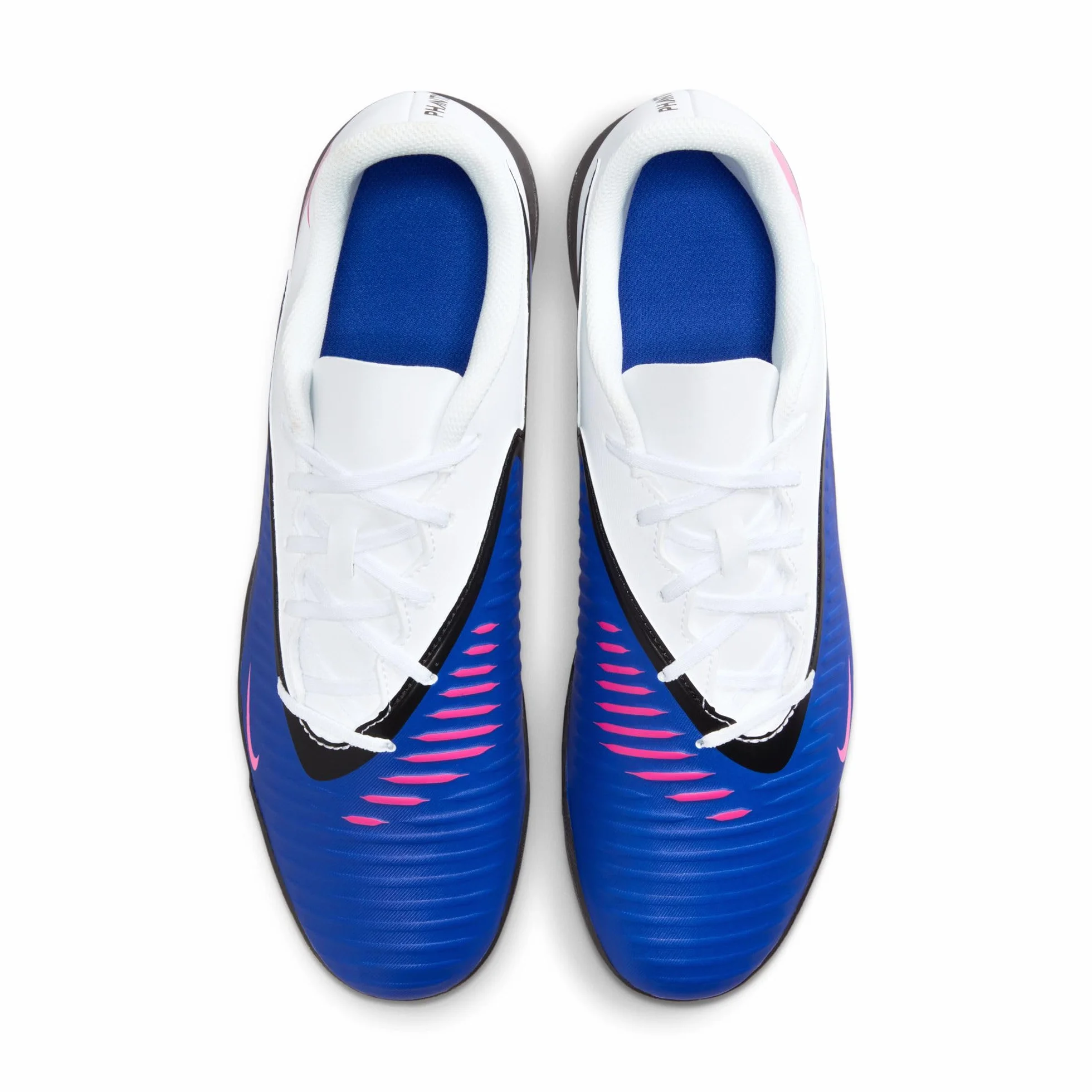 Nike Phantom 6 Low Club TF Soccer Shoes