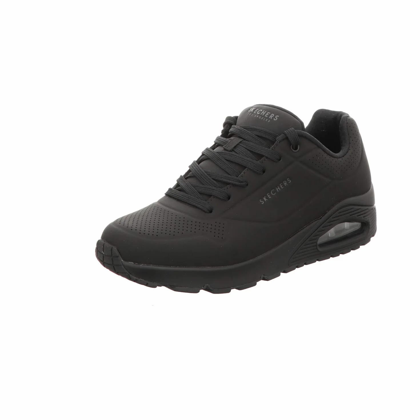 Skechers Uno Stand on Air
