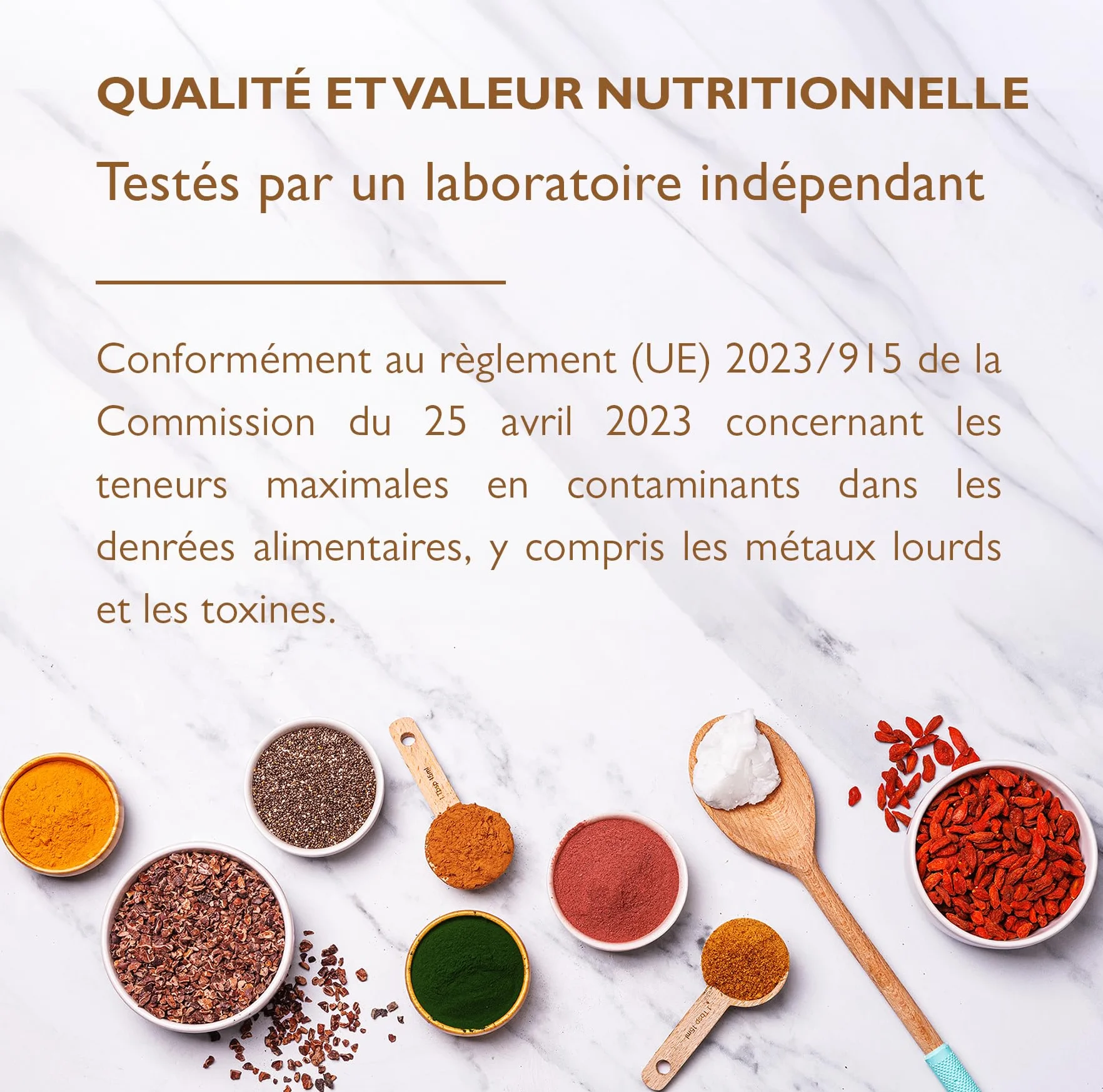 Sevenhills Wholefoods. Sucre de Fleur de Coco Bio 1,8kg, nectar de cocotier, pour boissons, desserts et pâtisseries, non raffiné, sans additifs, faible indice glycémique