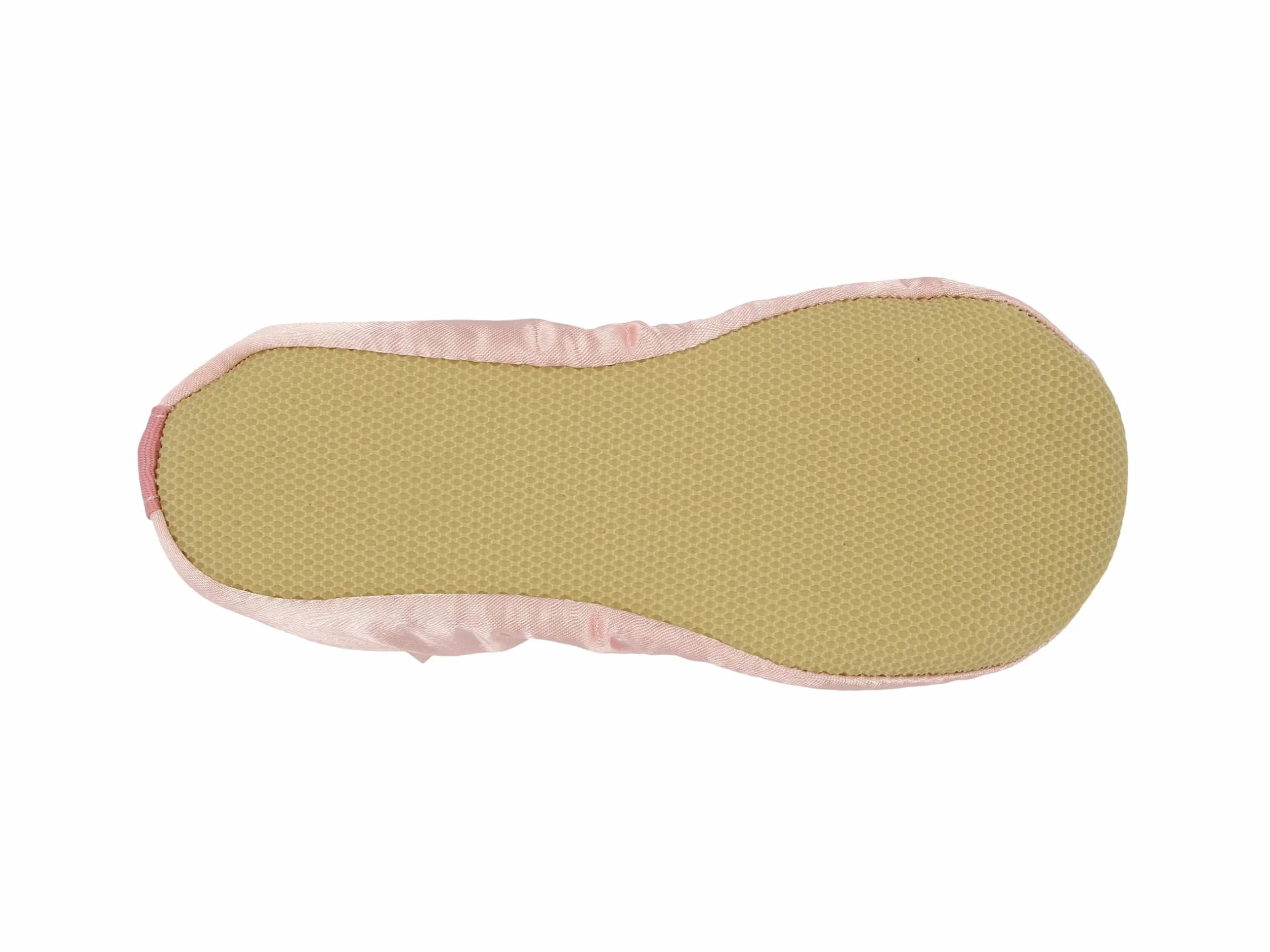 Lico Mixte G 1 Style Chaussures de Gymnastique